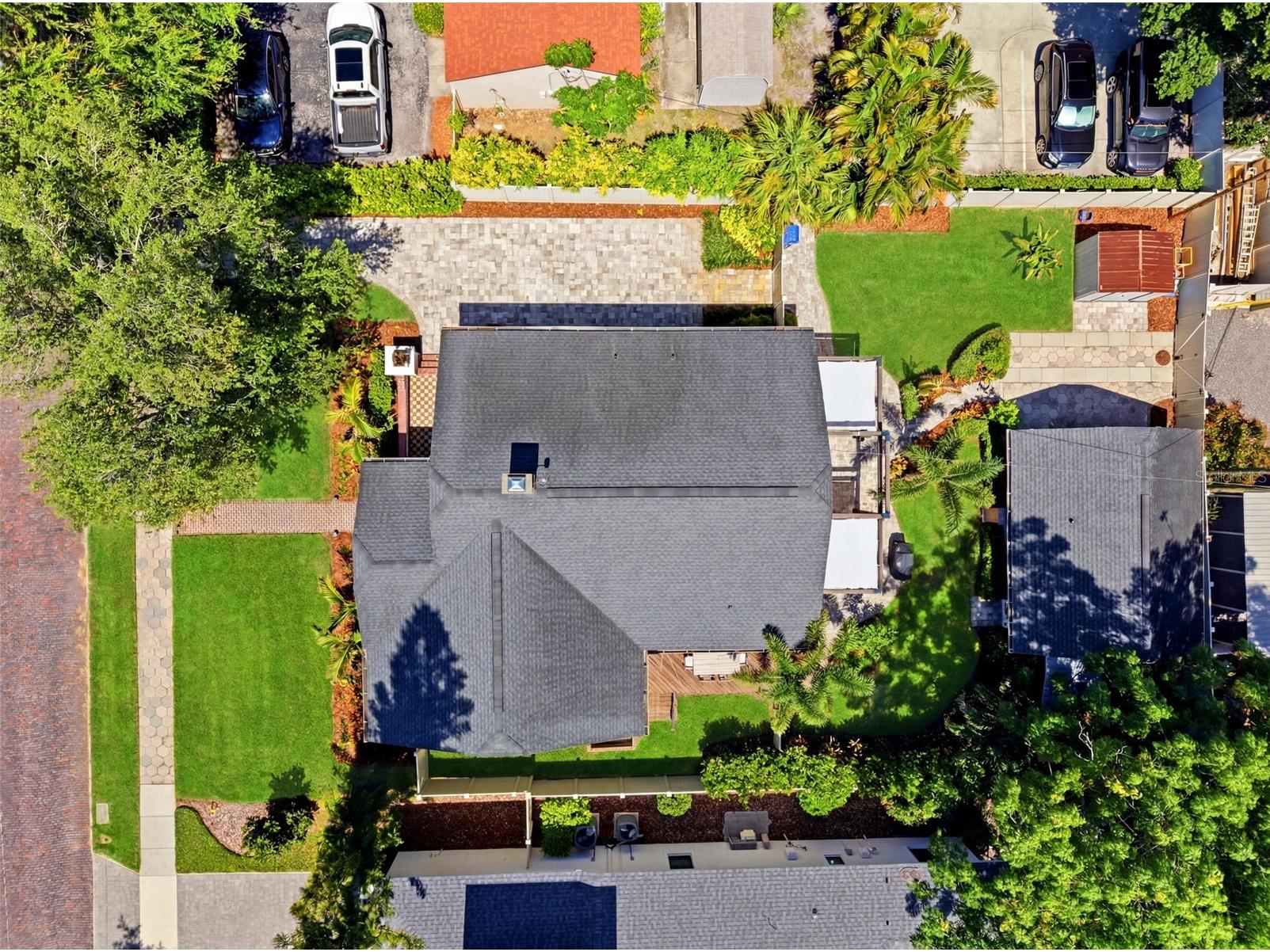 871 17th Avenue N Saint Petersburg FL 33704 TB8522151 image34
