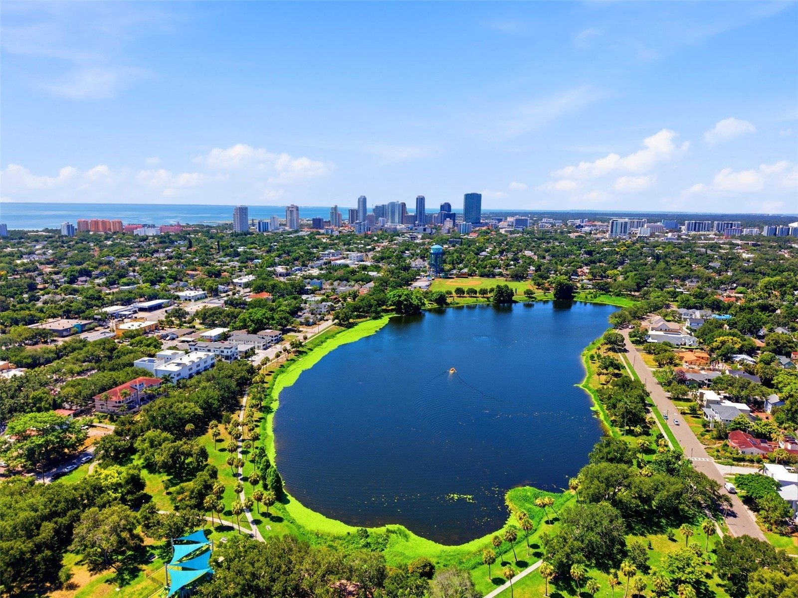 871 17th Avenue N Saint Petersburg FL 33704 TB8522151 image36