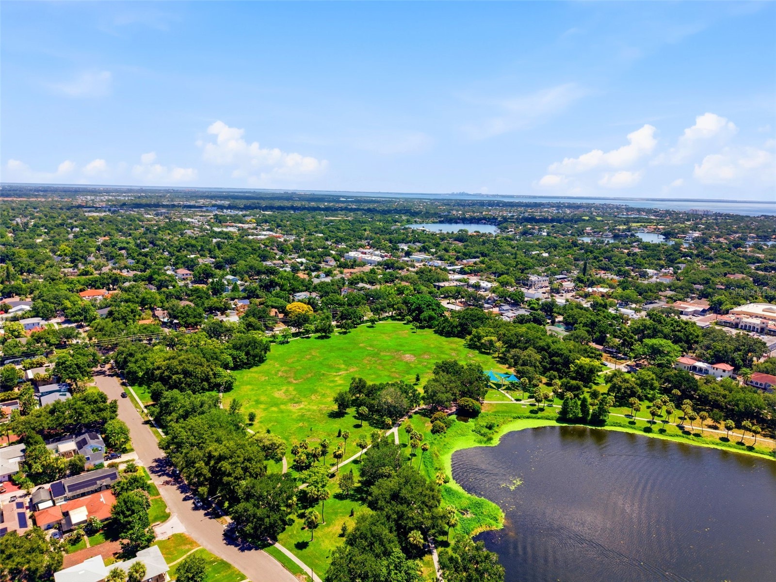 871 17th Avenue N Saint Petersburg FL 33704 TB8522151 image37