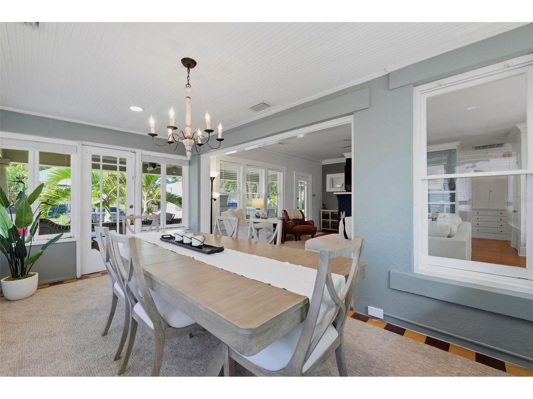 871 17th Avenue N Saint Petersburg FL 33704 TB8522151 image9