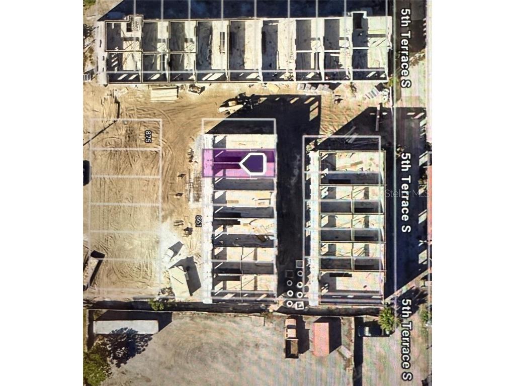 871 6th Avenue S Saint Petersburg FL 33701 J985232 image1