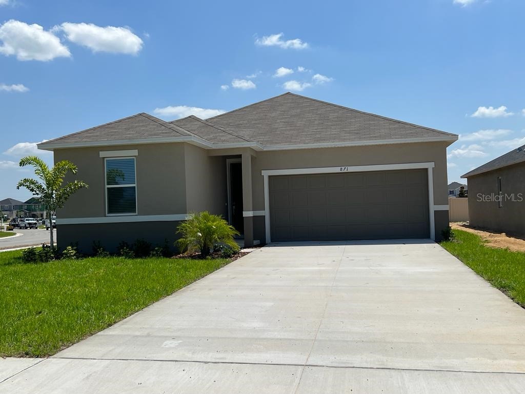 871 Alvanley Court Davenport FL 33896 S5084831 image1