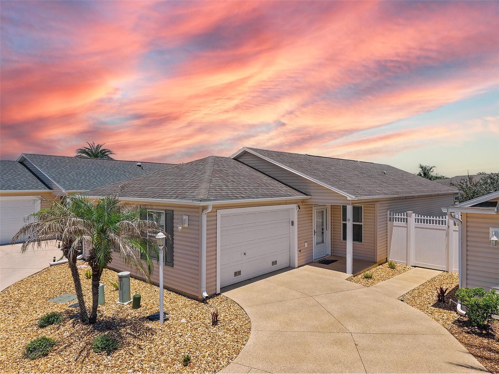 871 Amber Court The Villages FL 32163 G5111962 image1