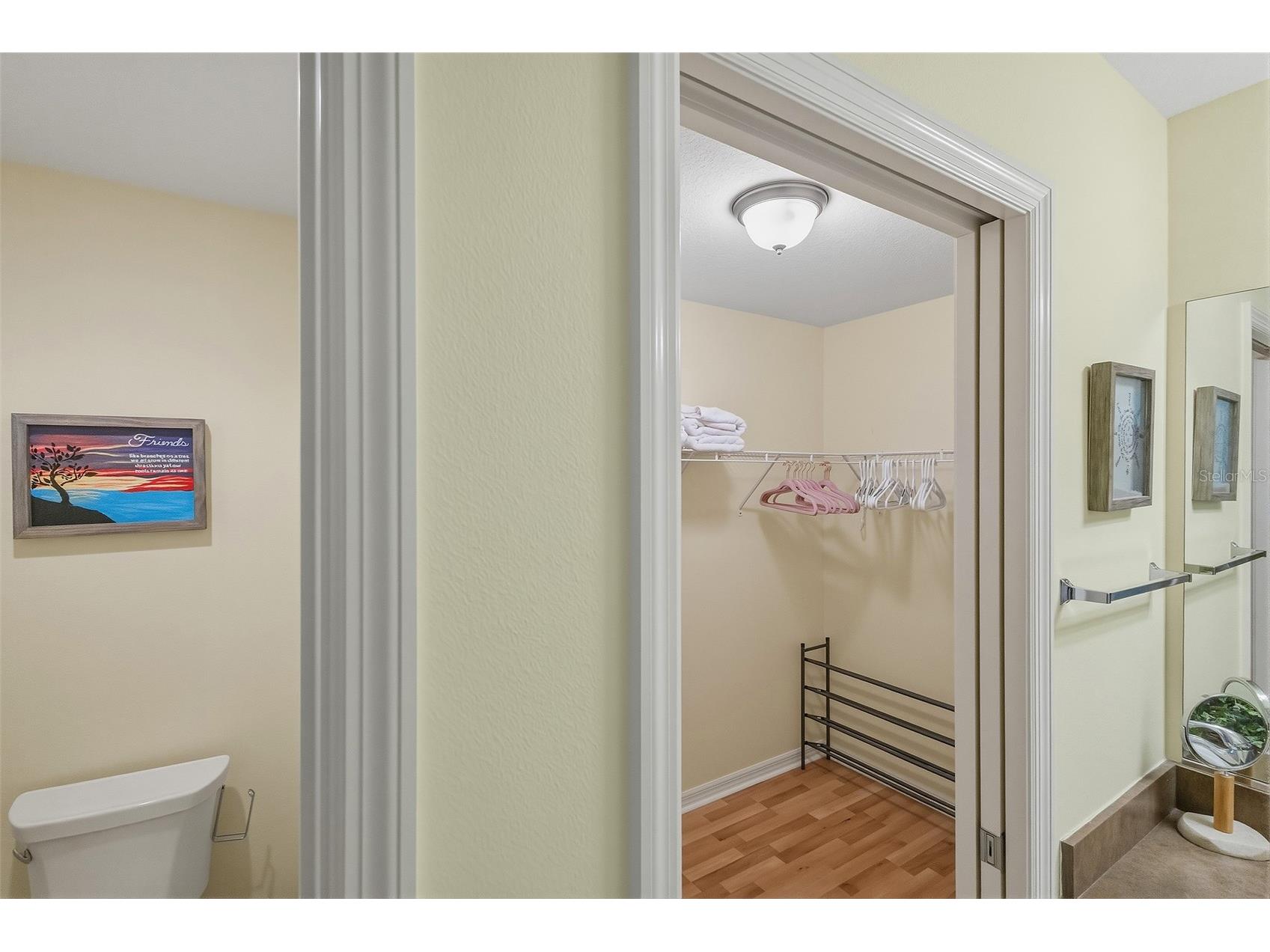 871 Amber Court The Villages FL 32163 G5111962 image10