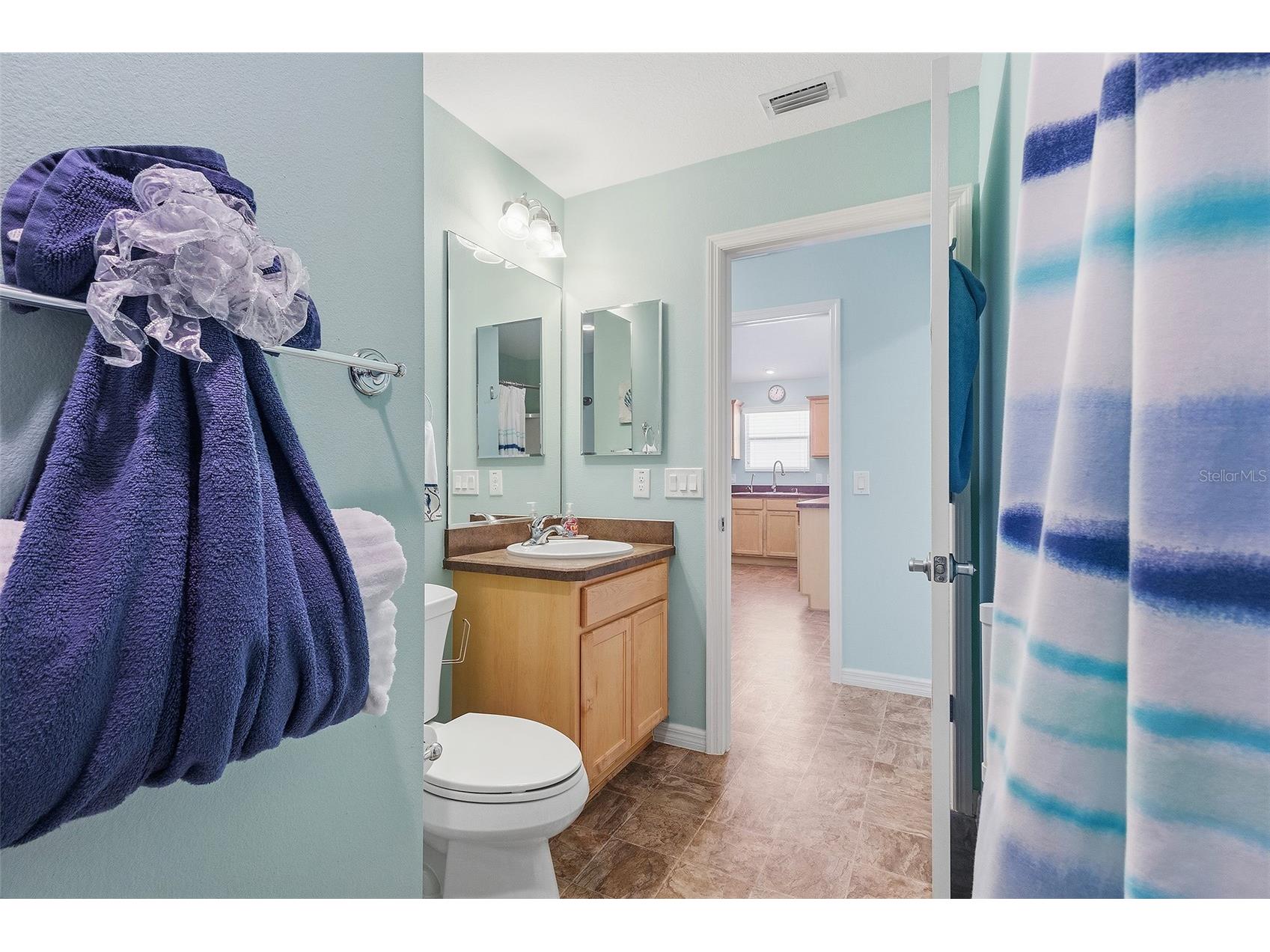 871 Amber Court The Villages FL 32163 G5111962 image11