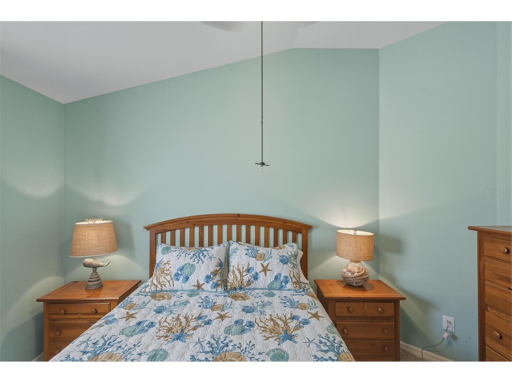 871 Amber Court The Villages FL 32163 G5111962 image12