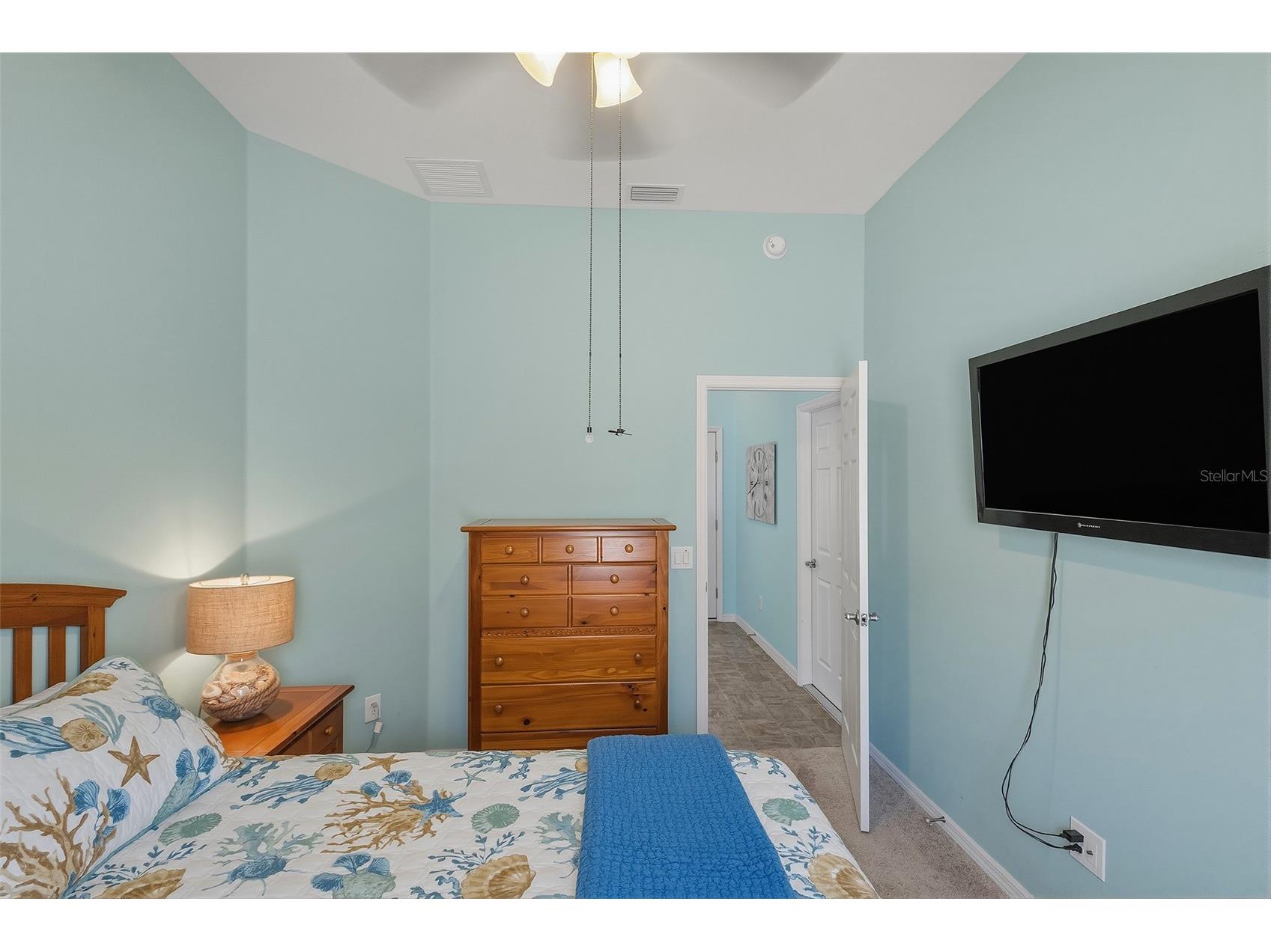 871 Amber Court The Villages FL 32163 G5111962 image13