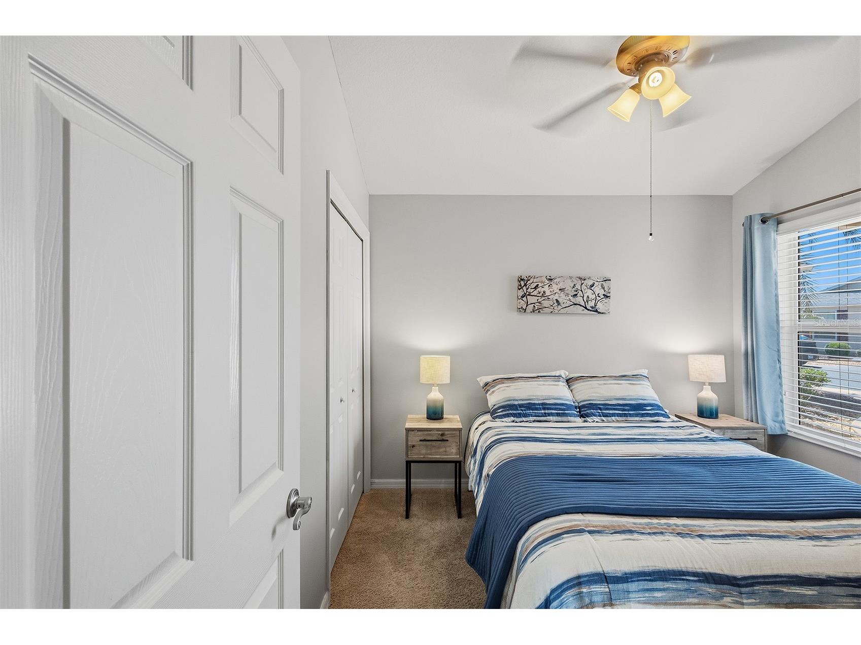 871 Amber Court The Villages FL 32163 G5111962 image14