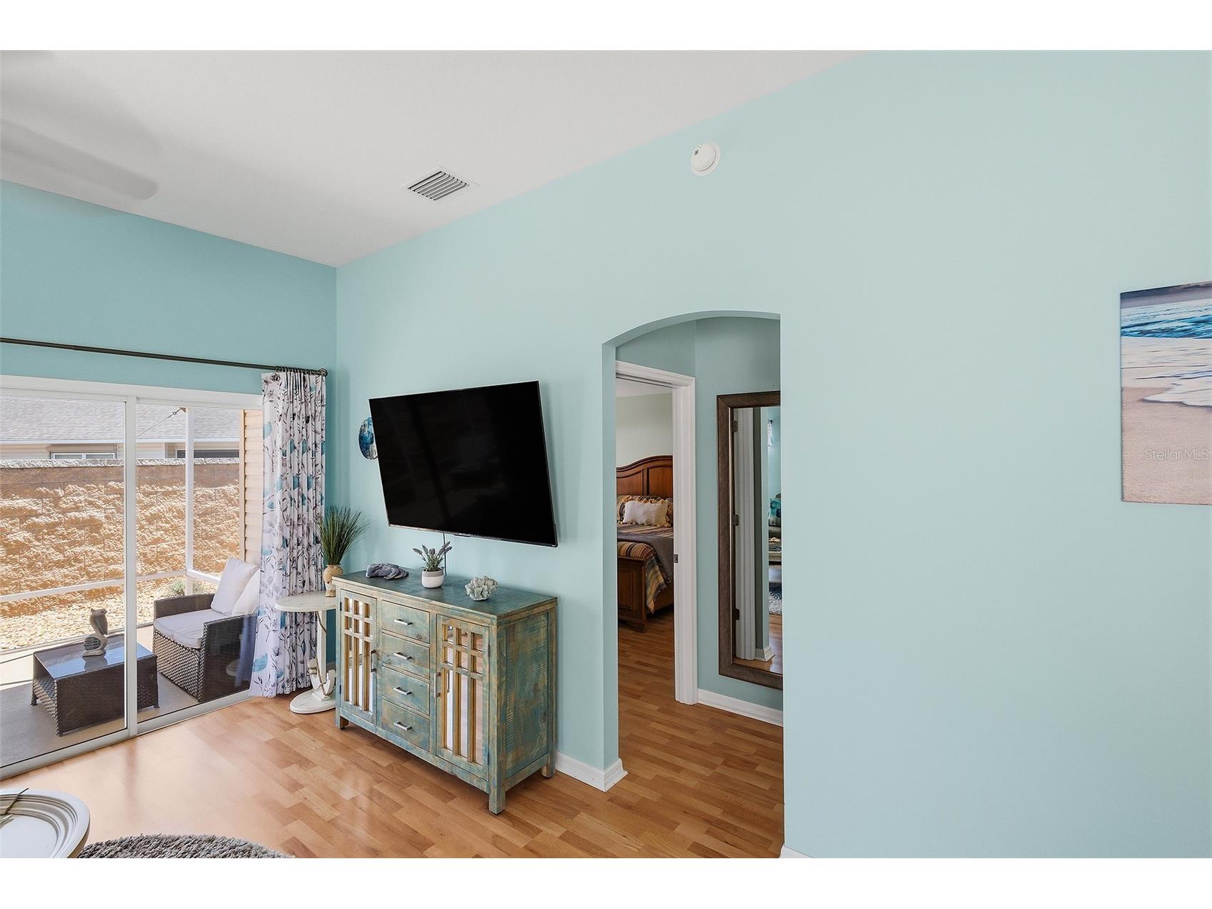 871 Amber Court The Villages FL 32163 G5111962 image15