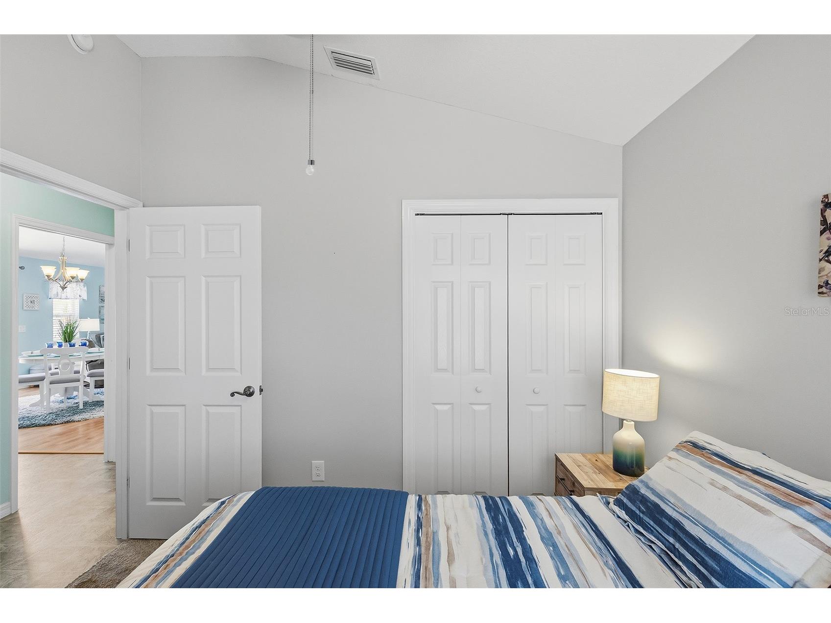 871 Amber Court The Villages FL 32163 G5111962 image16