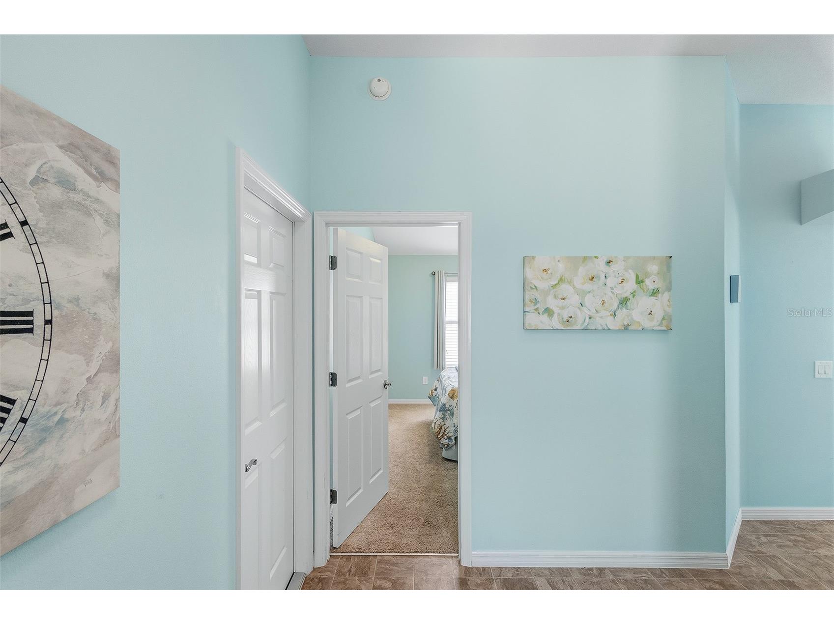 871 Amber Court The Villages FL 32163 G5111962 image17