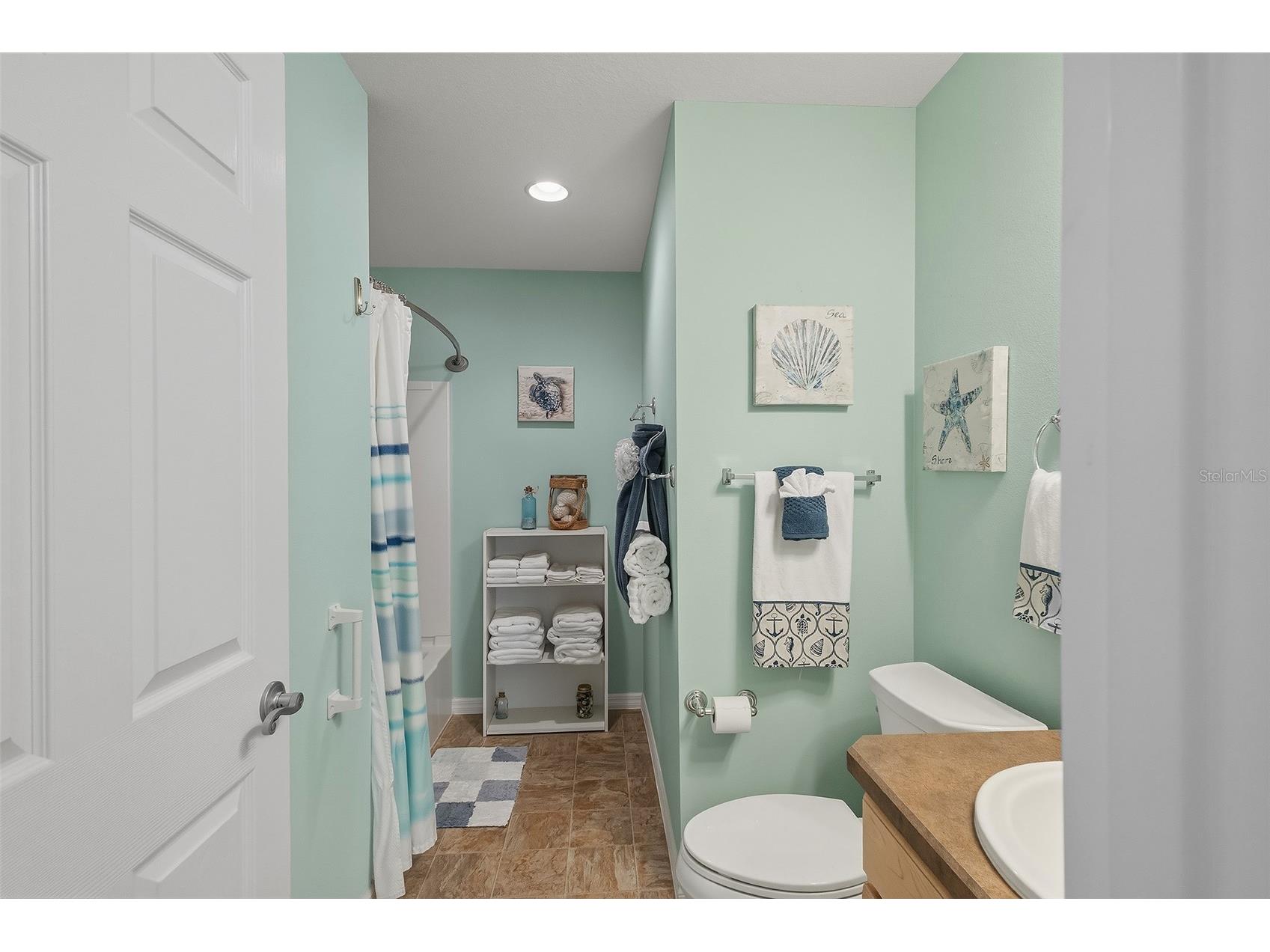 871 Amber Court The Villages FL 32163 G5111962 image18