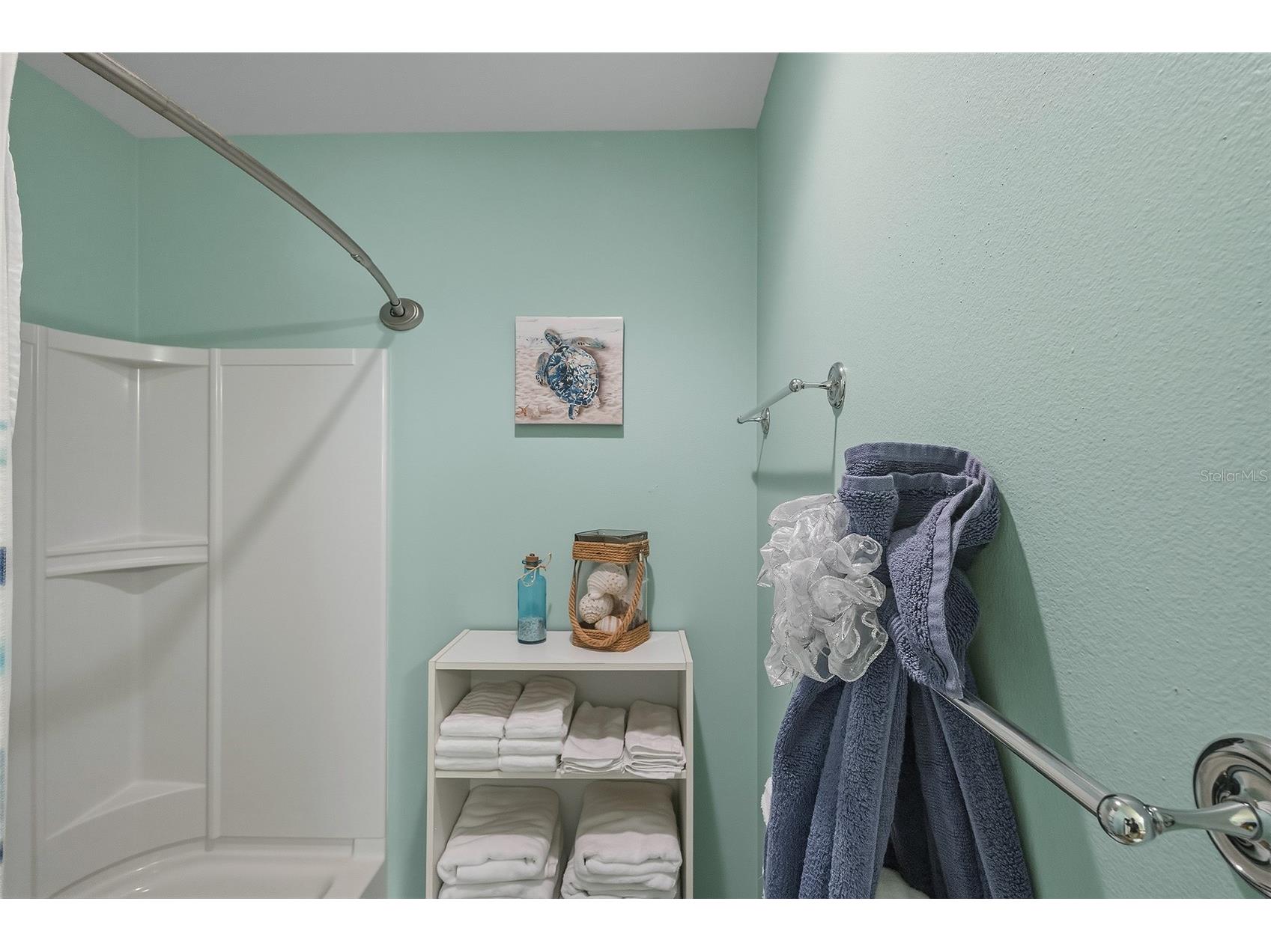 871 Amber Court The Villages FL 32163 G5111962 image19