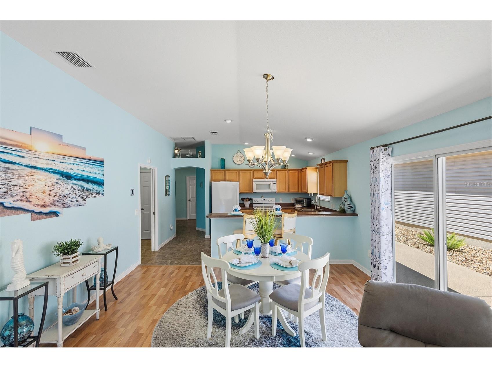 871 Amber Court The Villages FL 32163 G5111962 image2