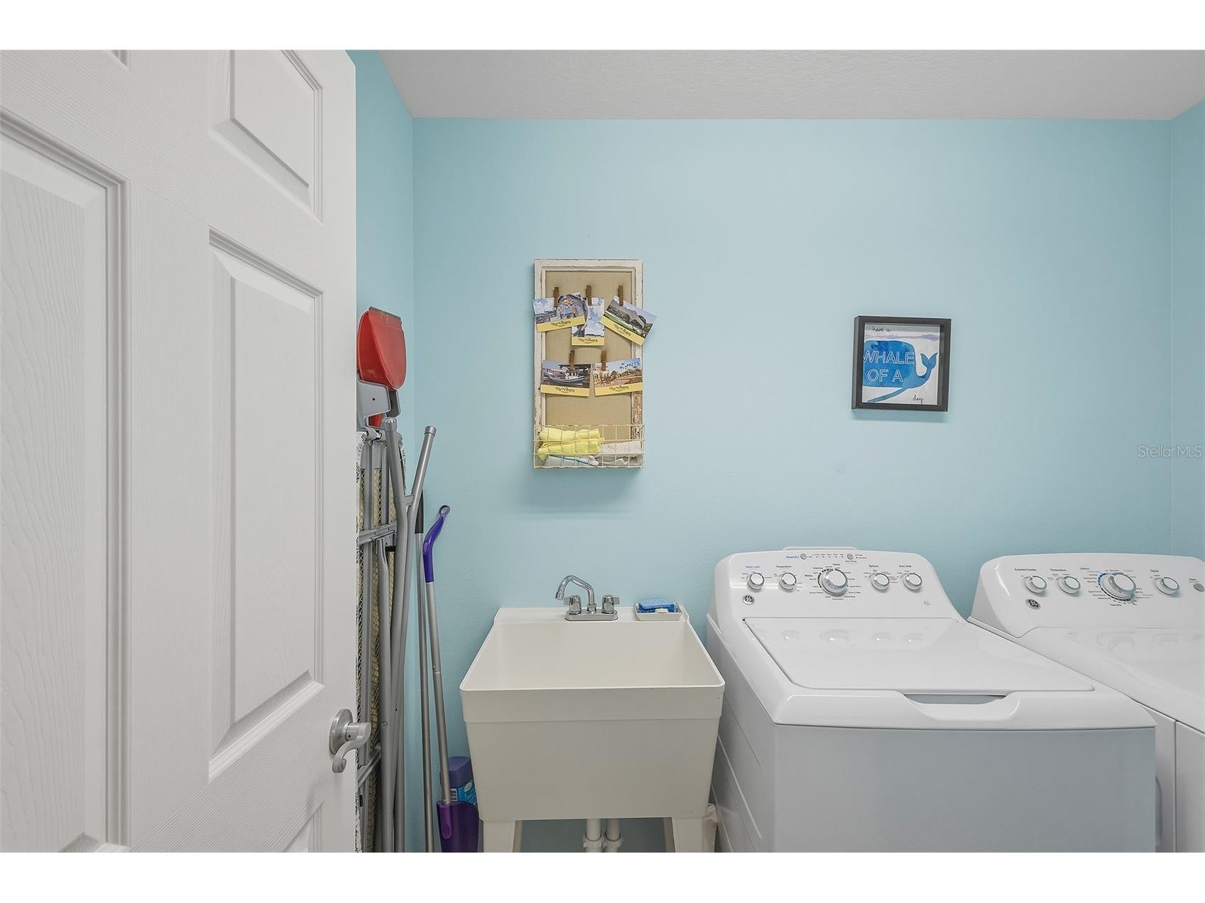 871 Amber Court The Villages FL 32163 G5111962 image20