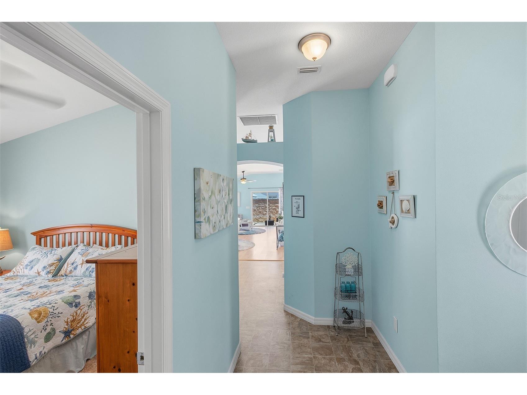 871 Amber Court The Villages FL 32163 G5111962 image21