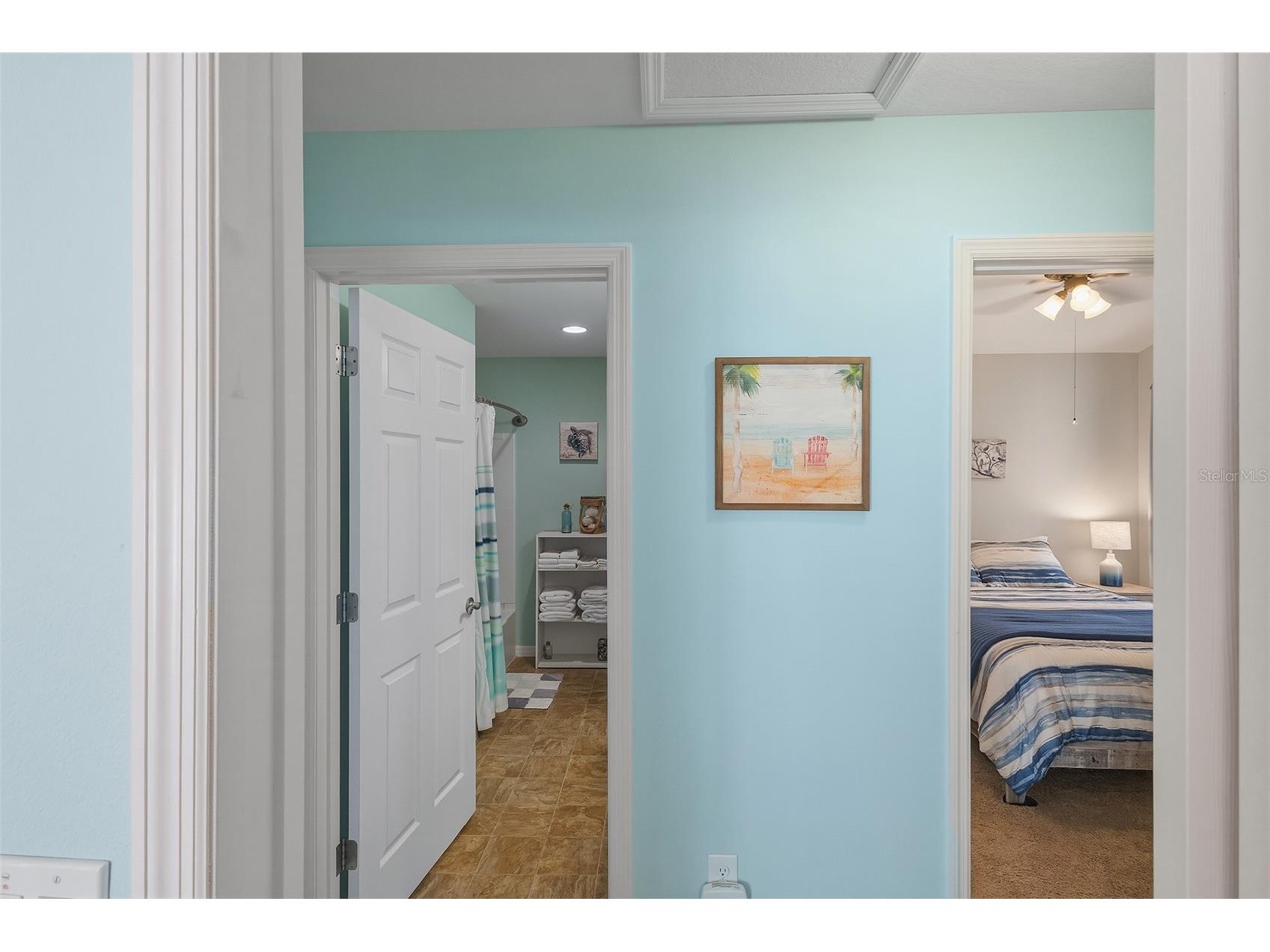 871 Amber Court The Villages FL 32163 G5111962 image22