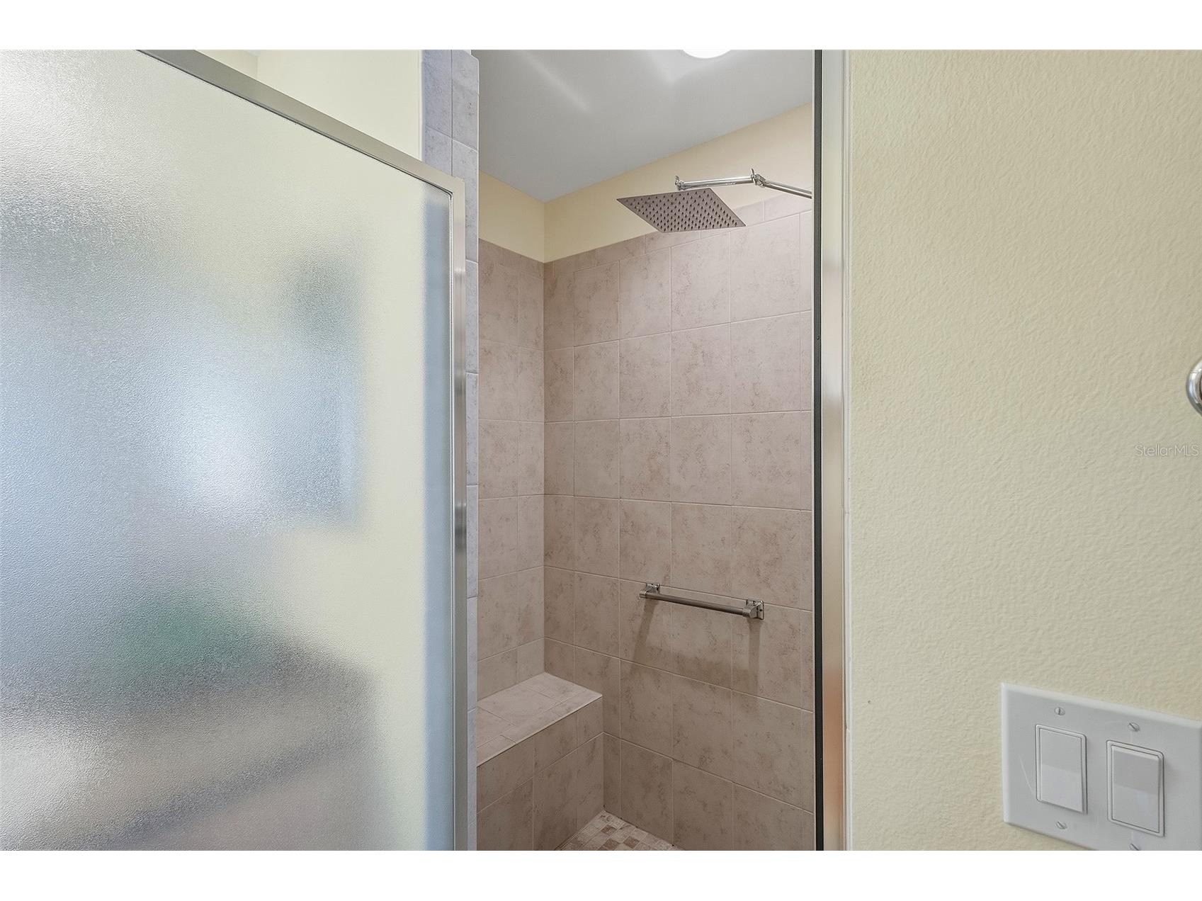 871 Amber Court The Villages FL 32163 G5111962 image23