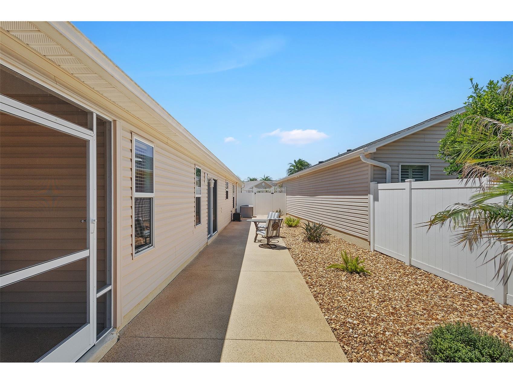 871 Amber Court The Villages FL 32163 G5111962 image24