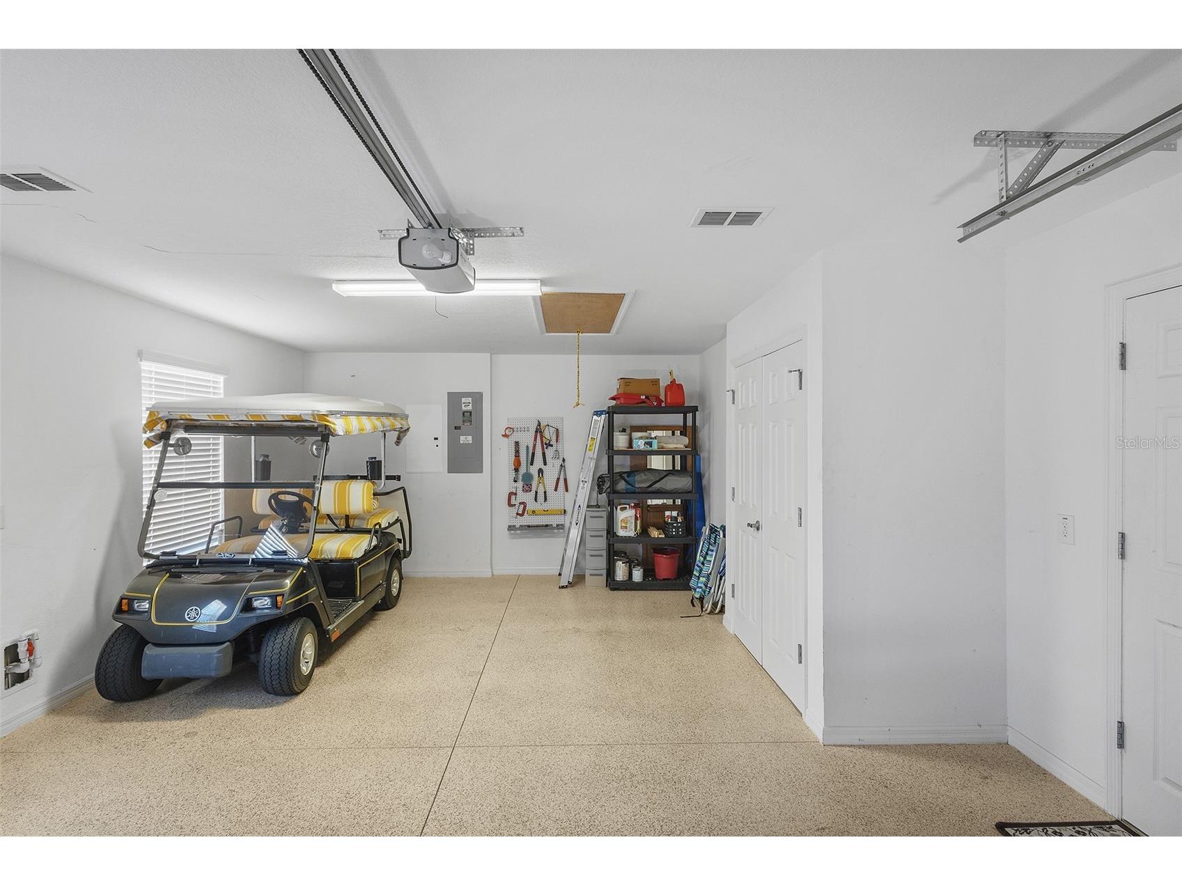 871 Amber Court The Villages FL 32163 G5111962 image26
