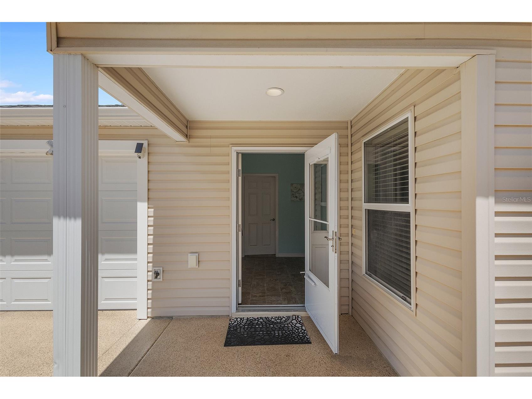 871 Amber Court The Villages FL 32163 G5111962 image27