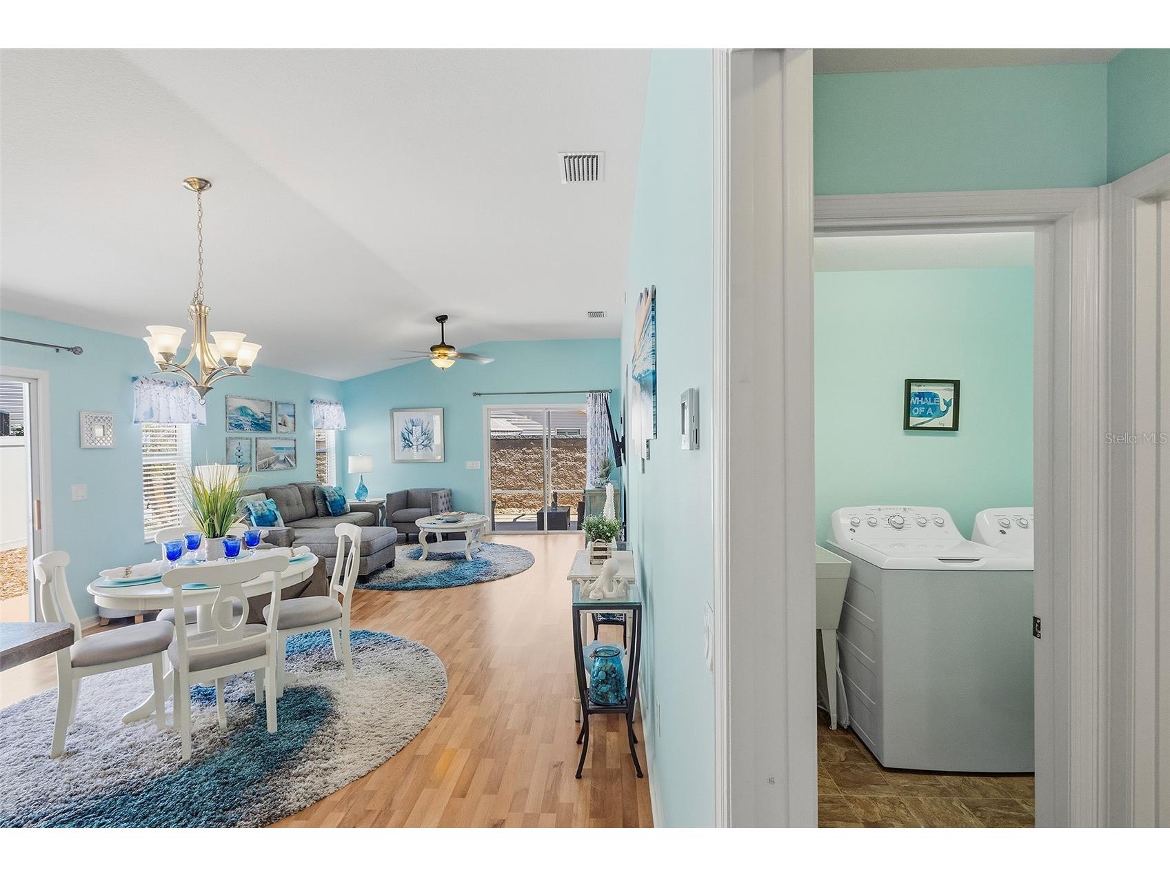 871 Amber Court The Villages FL 32163 G5111962 image3