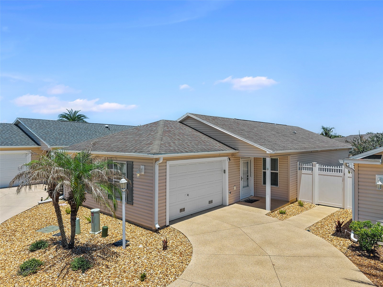 871 Amber Court The Villages FL 32163 G5111962 image31