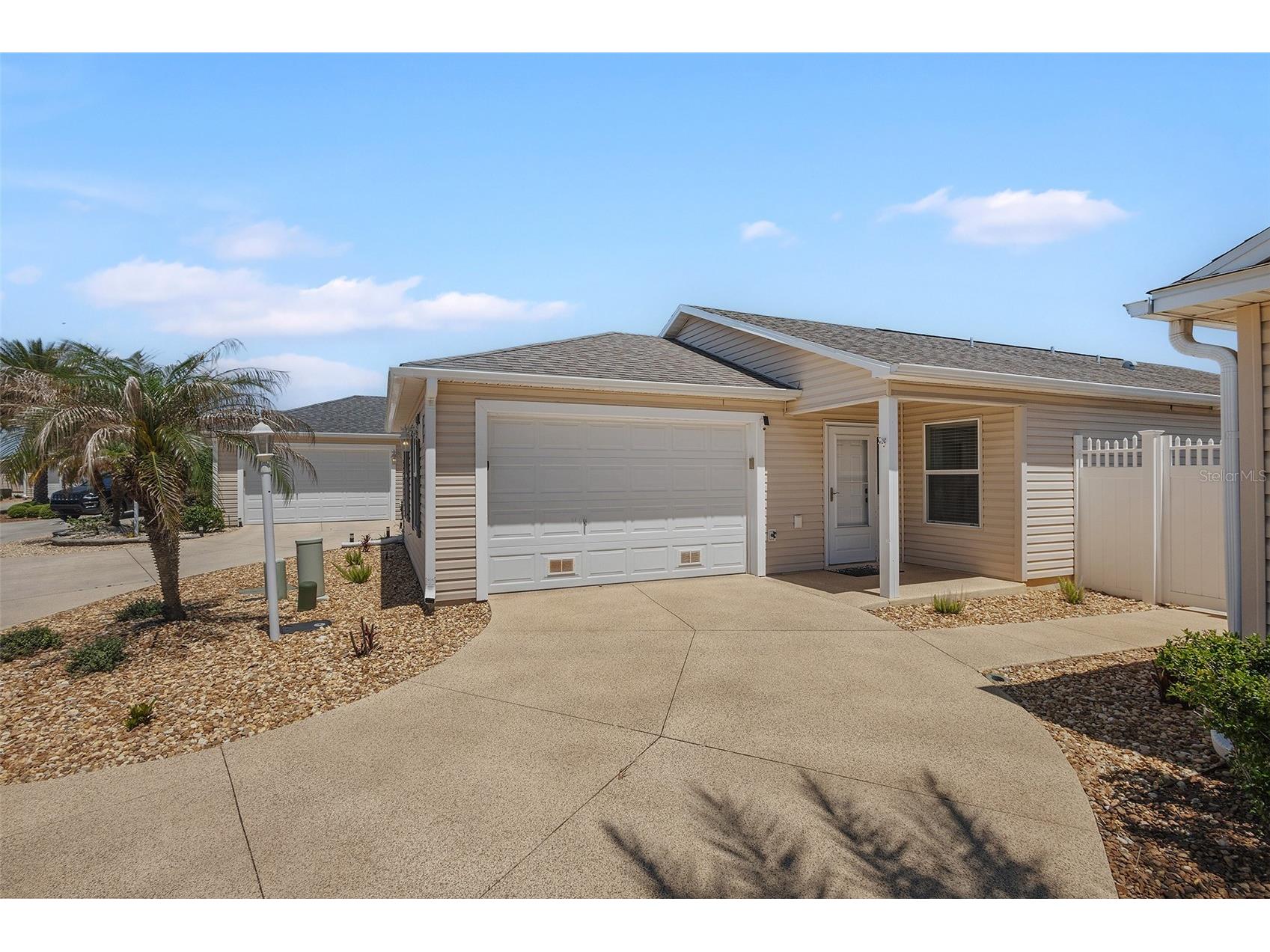 871 Amber Court The Villages FL 32163 G5111962 image32