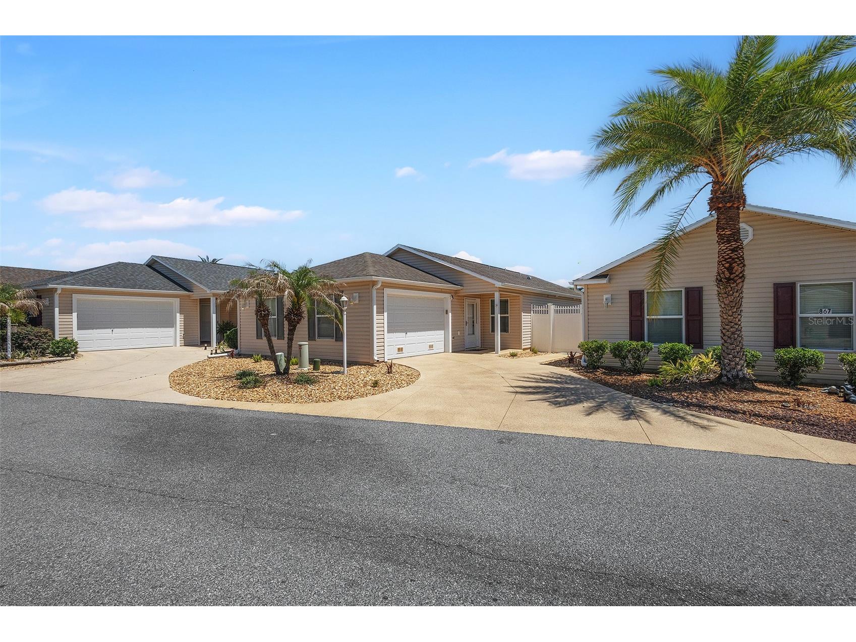 871 Amber Court The Villages FL 32163 G5111962 image33