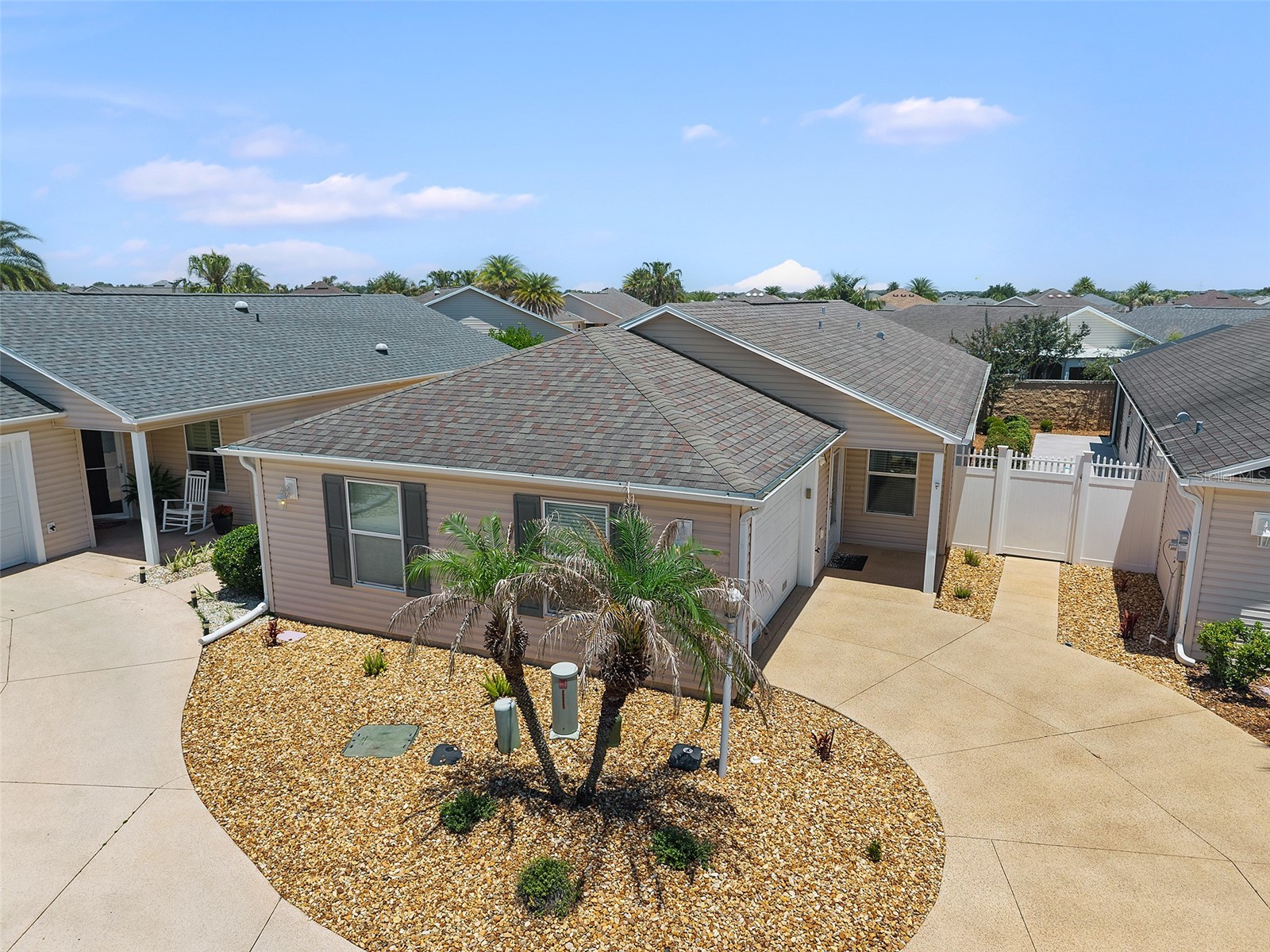 871 Amber Court The Villages FL 32163 G5111962 image34