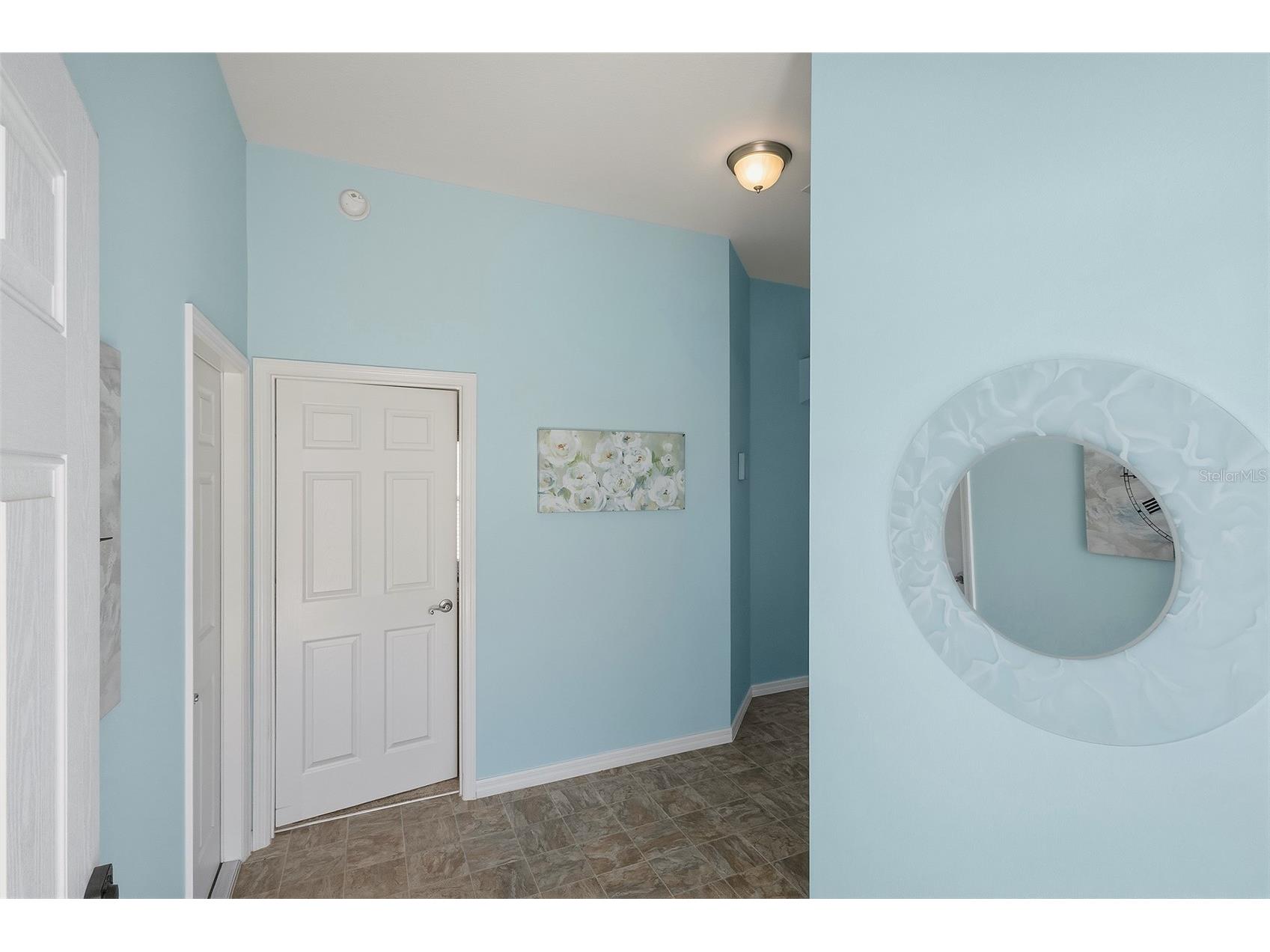 871 Amber Court The Villages FL 32163 G5111962 image4