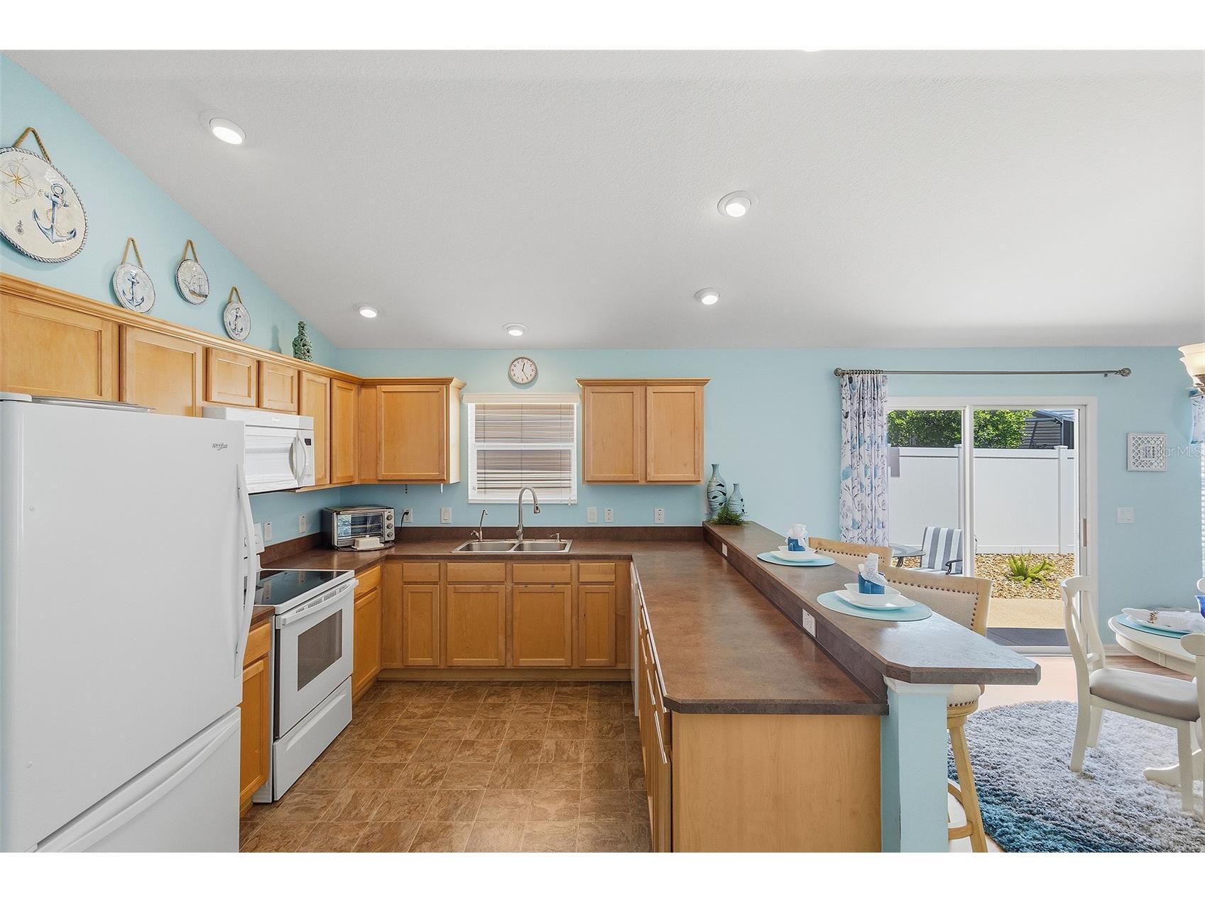 871 Amber Court The Villages FL 32163 G5111962 image5