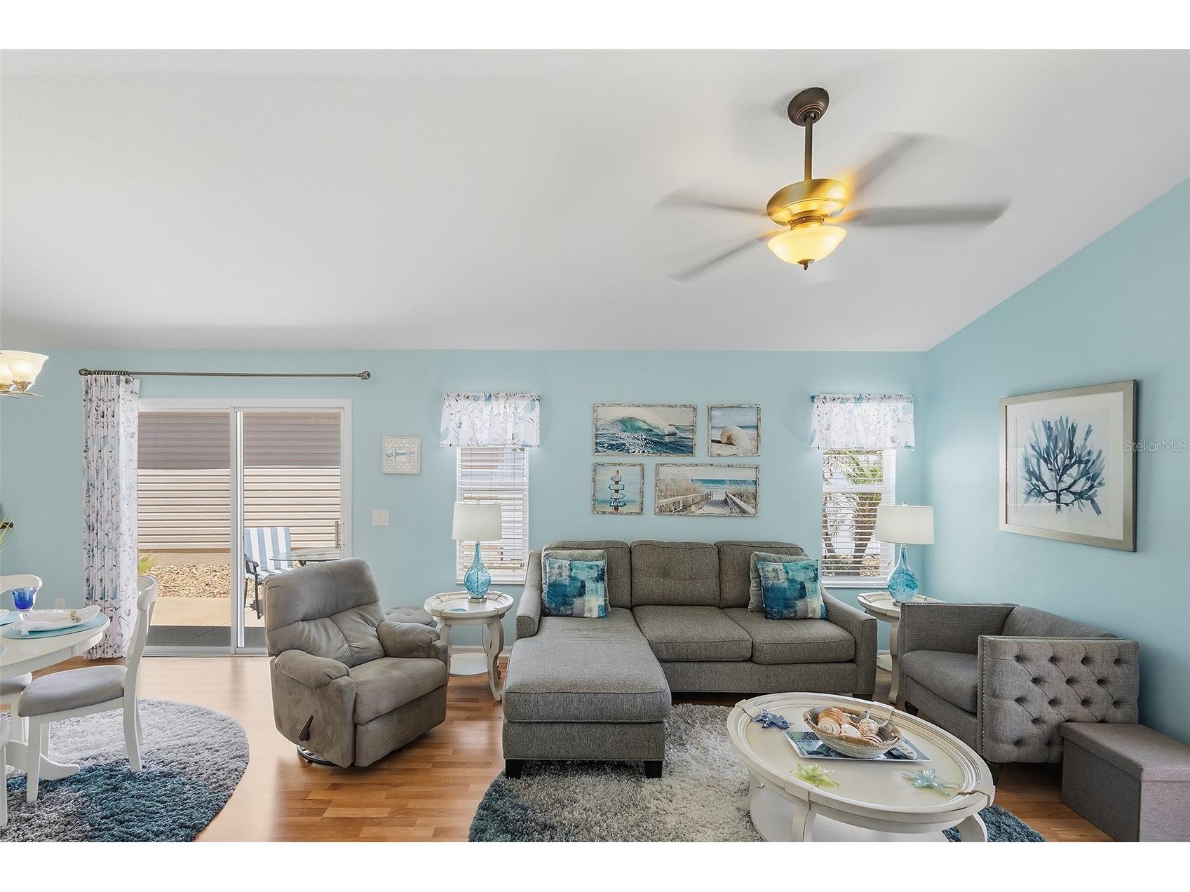871 Amber Court The Villages FL 32163 G5111962 image6