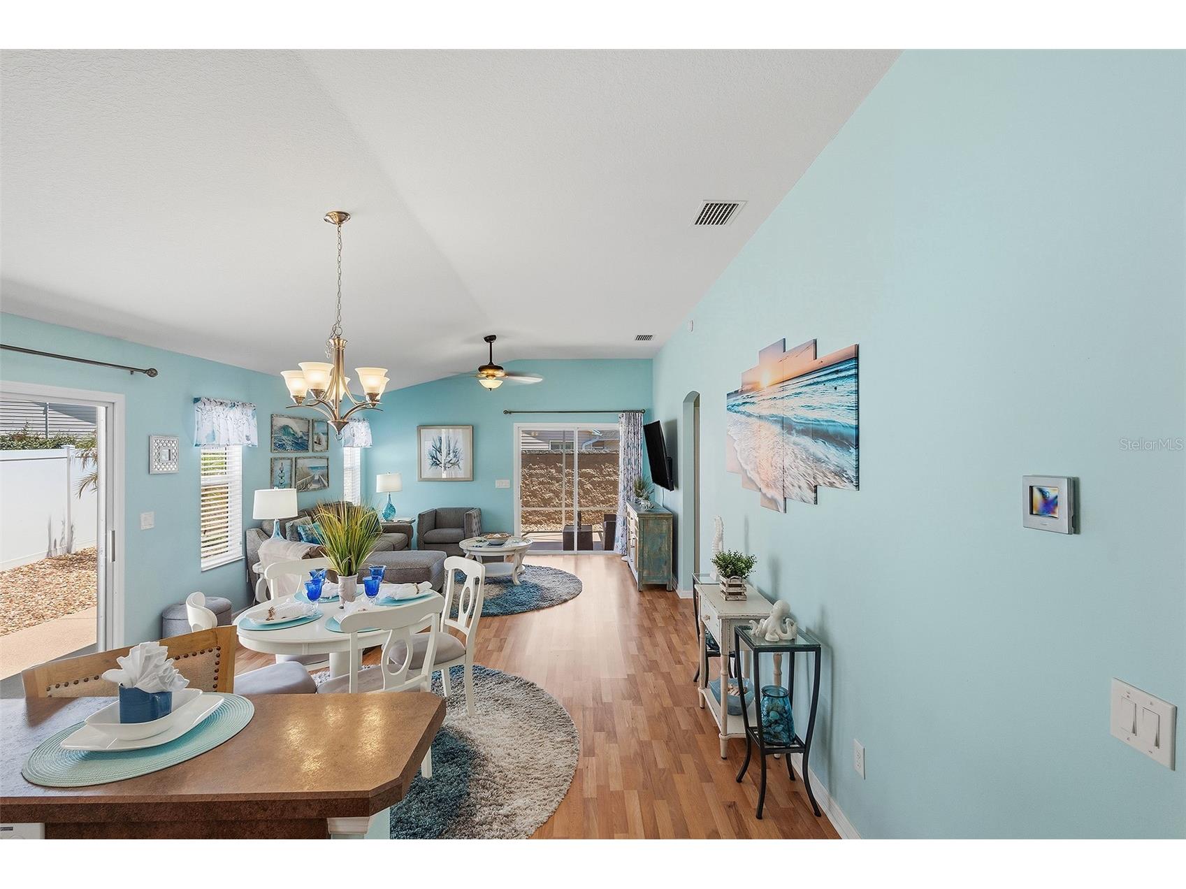 871 Amber Court The Villages FL 32163 G5111962 image7