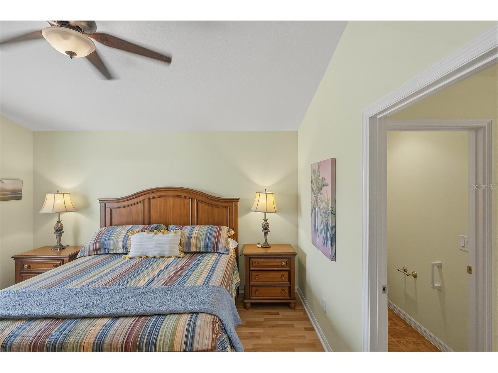 871 Amber Court The Villages FL 32163 G5111962 image8