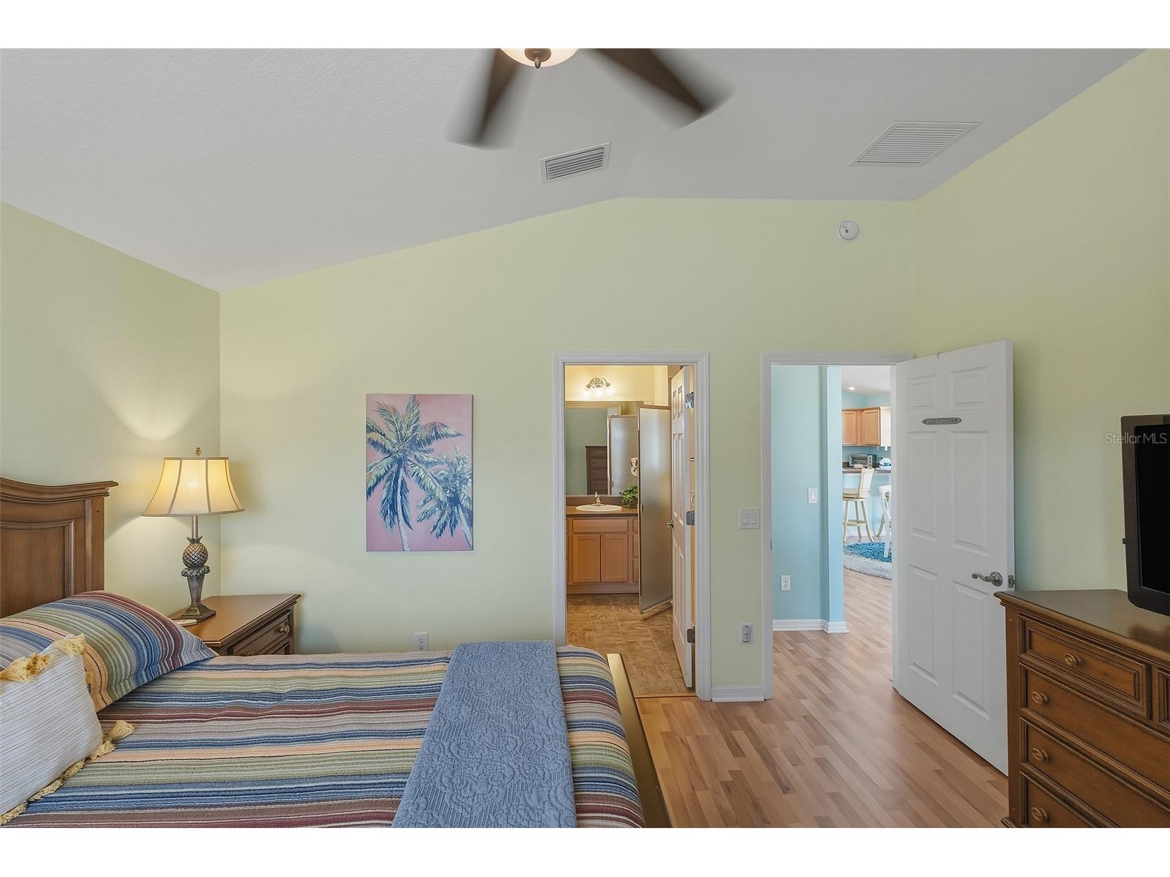 871 Amber Court The Villages FL 32163 G5111962 image9