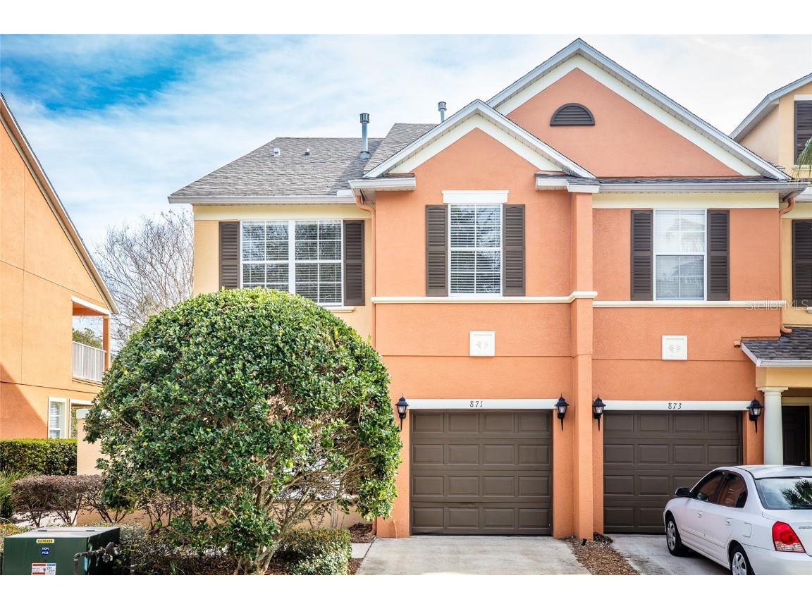 871 Assembly Court Reunion FL 34747 O6276918 image1