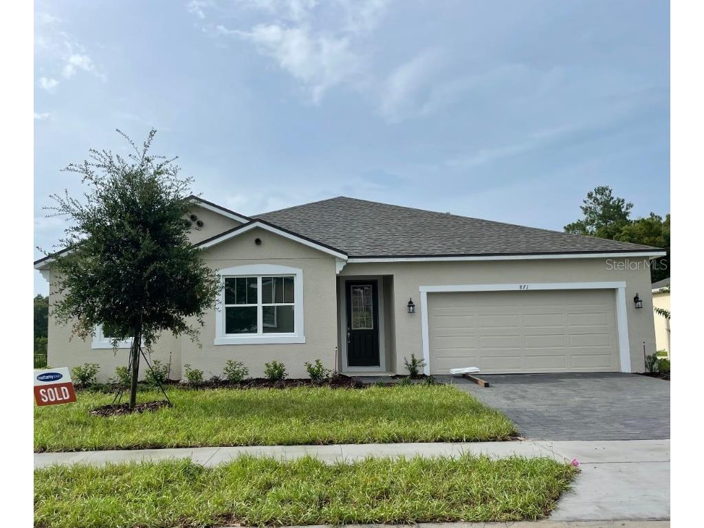 871 Asterfield Lane Deland FL 32720 J963219 image1
