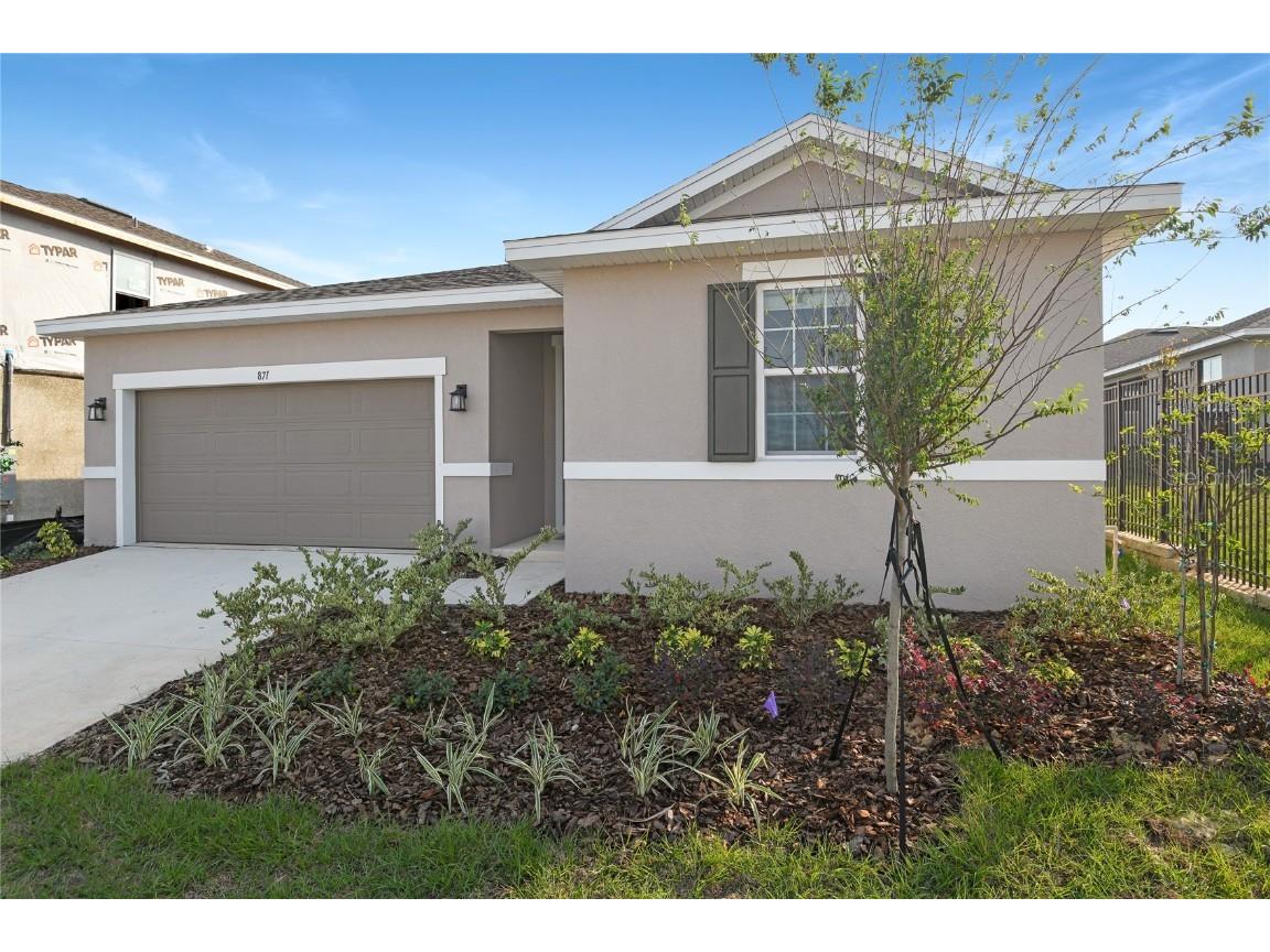 871 Ballantyne Drive Lake Wales FL 33898 S5091417 image1