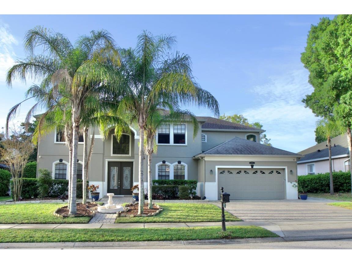 871 Blairmont Lane Lake Mary FL 32746 O6186109 image1