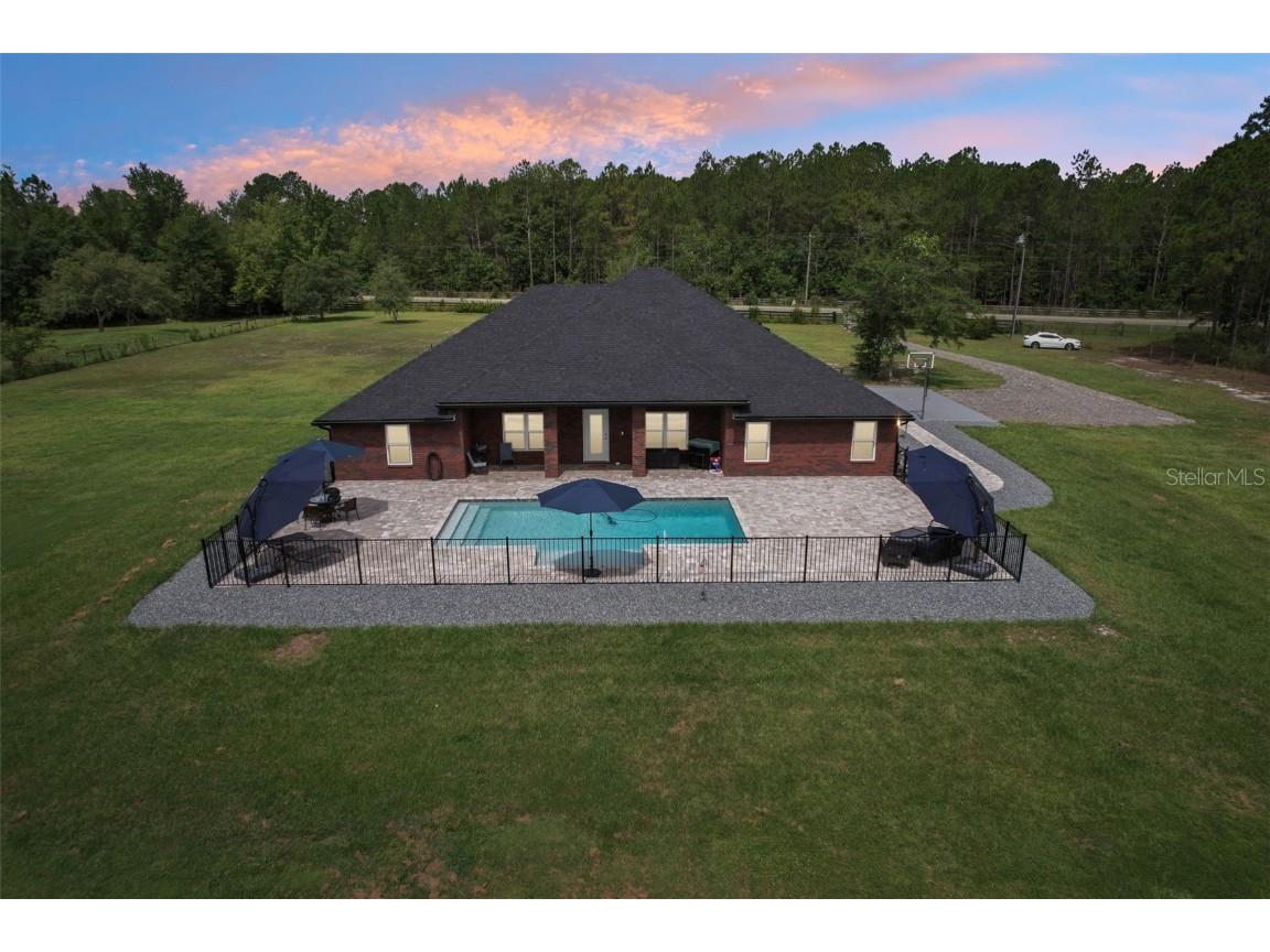 871 County Road 217 Jacksonville FL 32234 GC529361 image1