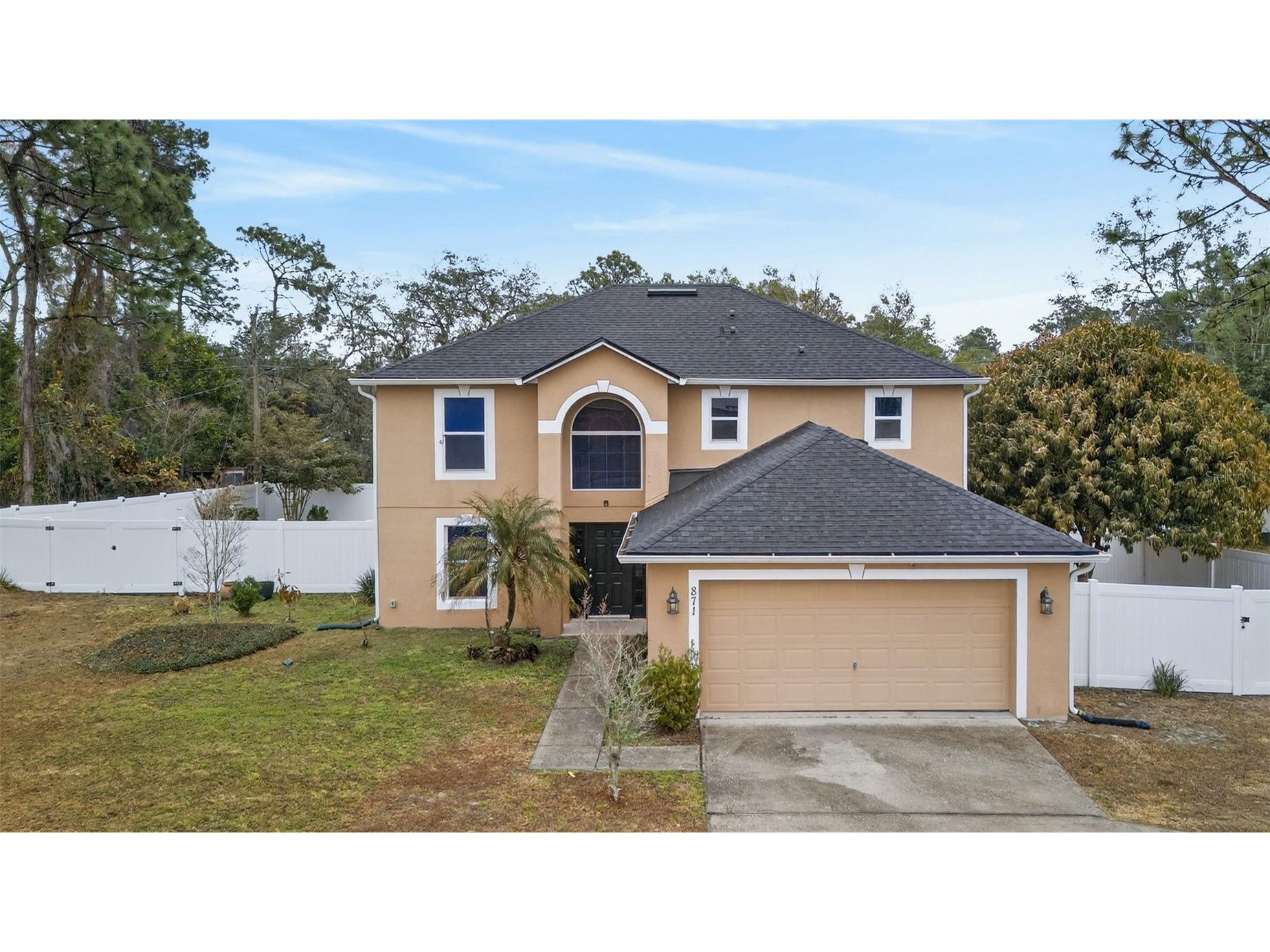 871 Courtland Boulevard Deltona FL 32738 O6380507 image1