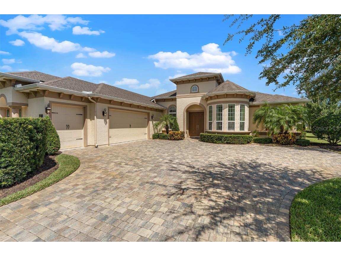 871 Creekwood Drive Ormond Beach FL 32174 FC312559 image1