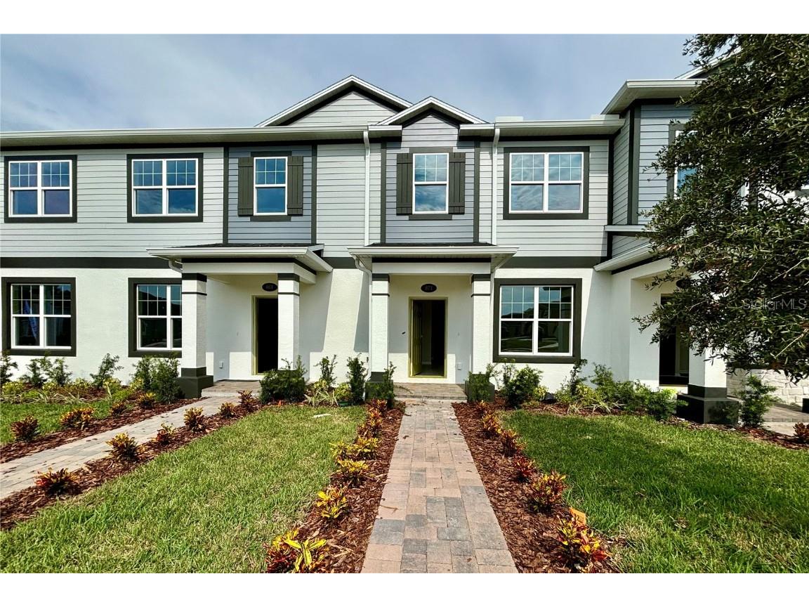 871 Creeping Fig Apopka FL 32703 O6171946 image1