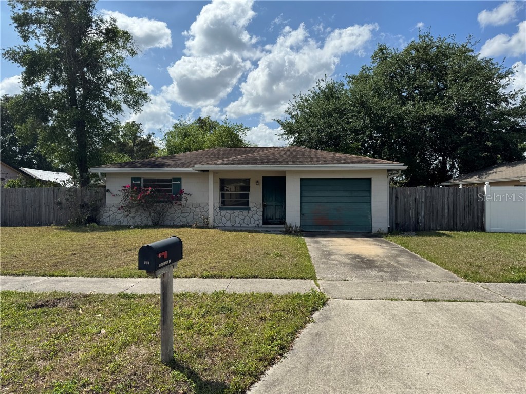 871 Darwin Drive Altamonte Springs FL 32701 O6296034 image1