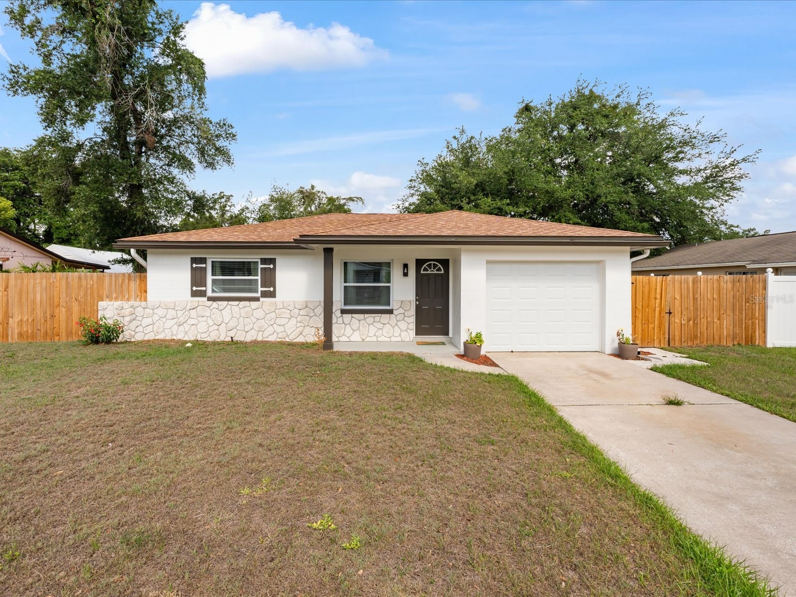 871 Darwin Drive Altamonte Springs FL 32701 O6411054 image1