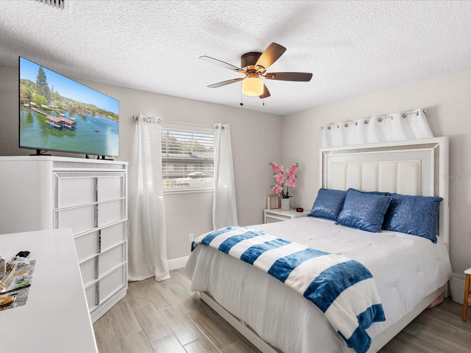 871 Darwin Drive Altamonte Springs FL 32701 O6411054 image10