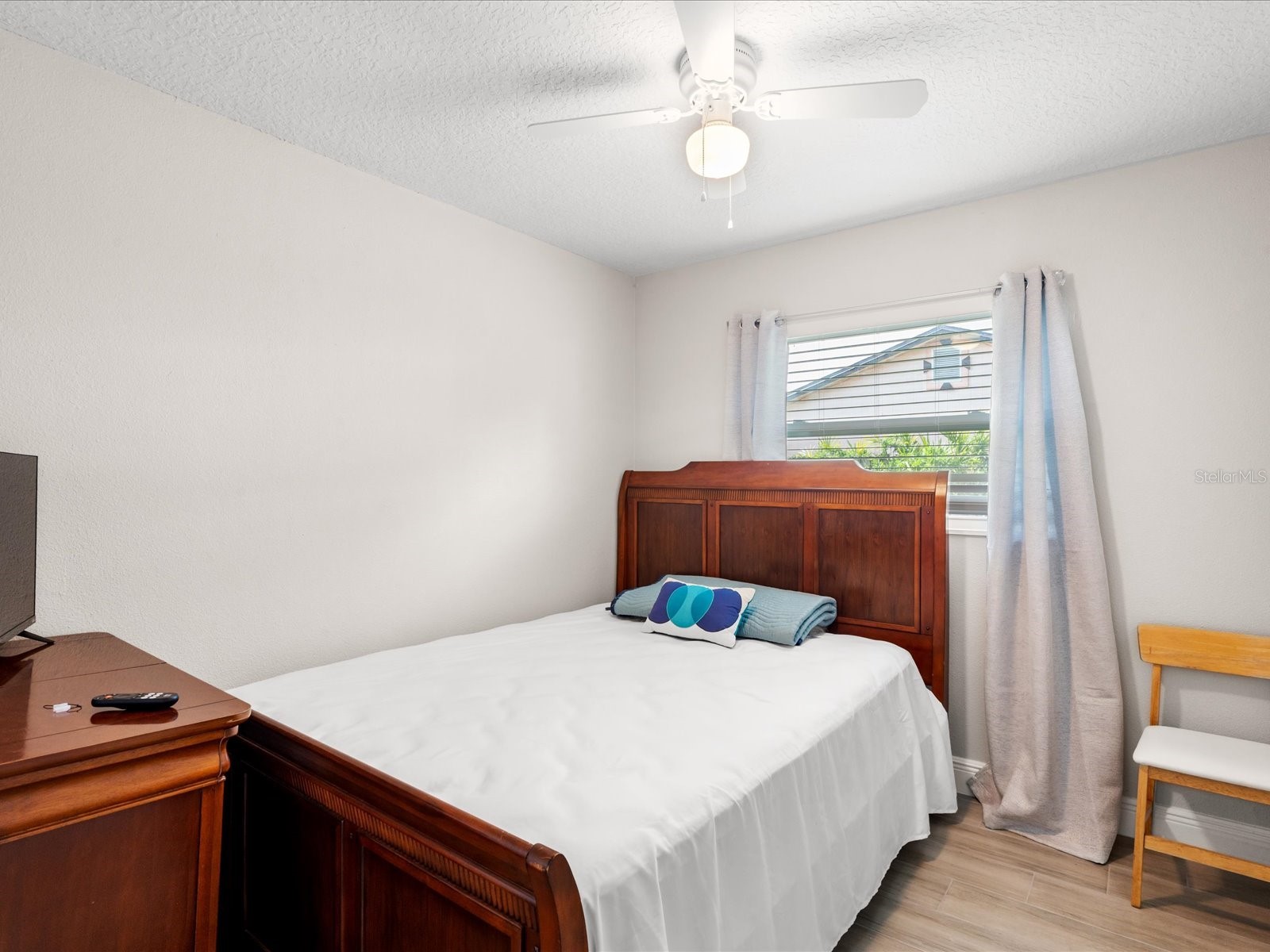 871 Darwin Drive Altamonte Springs FL 32701 O6411054 image11