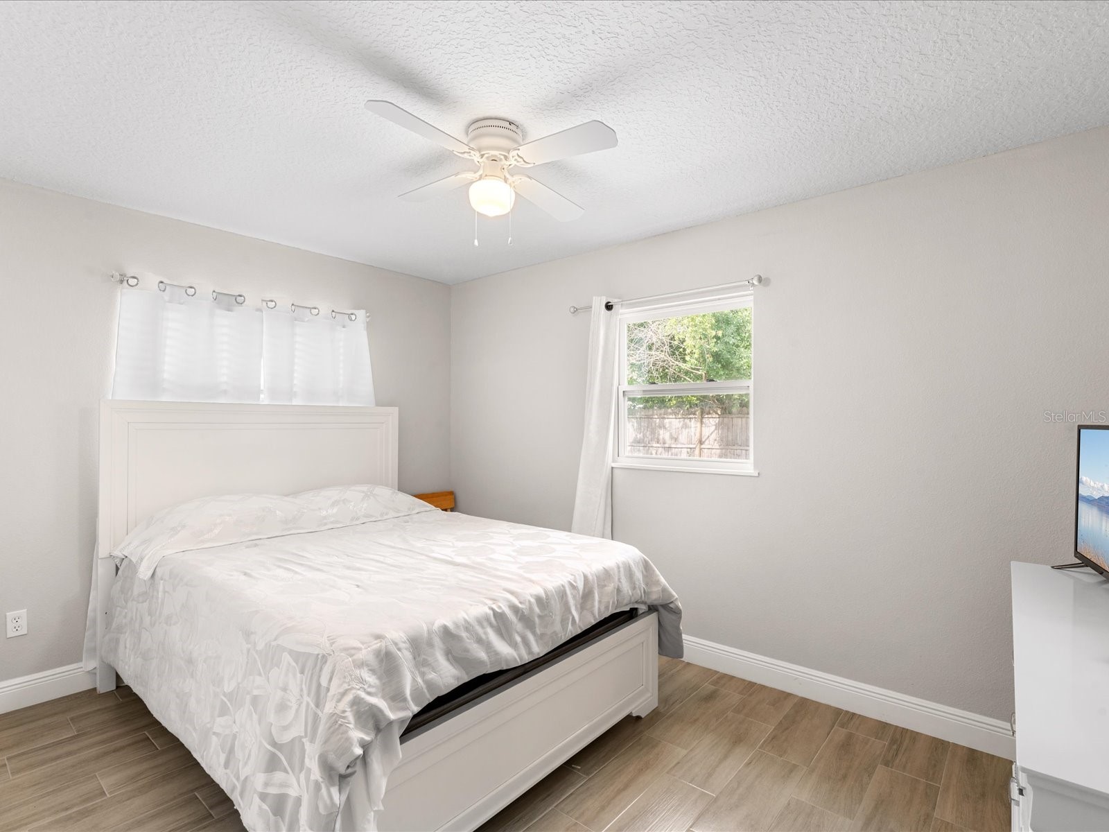 871 Darwin Drive Altamonte Springs FL 32701 O6411054 image12