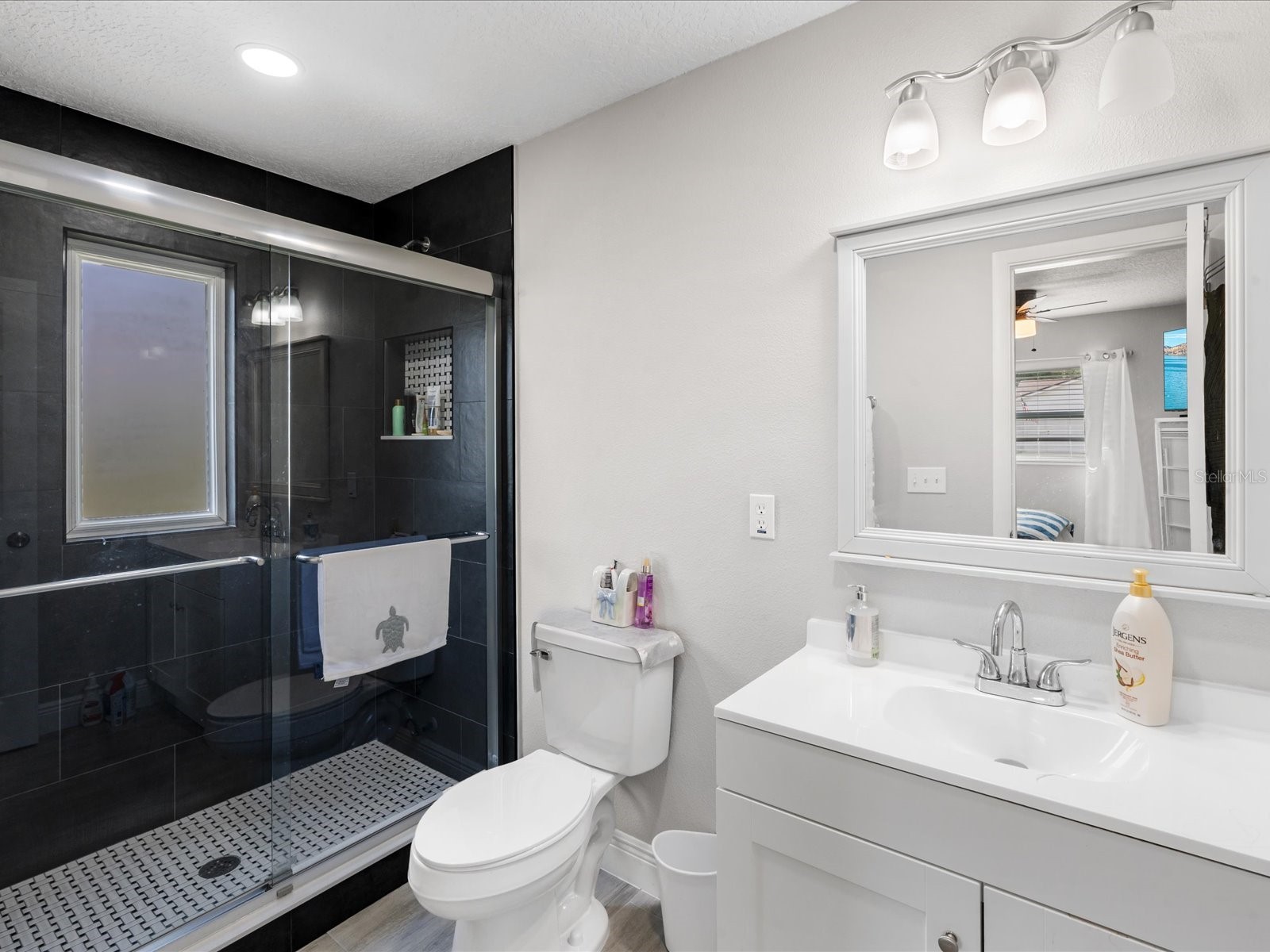 871 Darwin Drive Altamonte Springs FL 32701 O6411054 image13